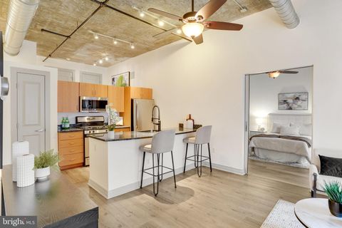 301 MASSACHUSETTS AVENUE NW 102 WASHINGTON DC 20001