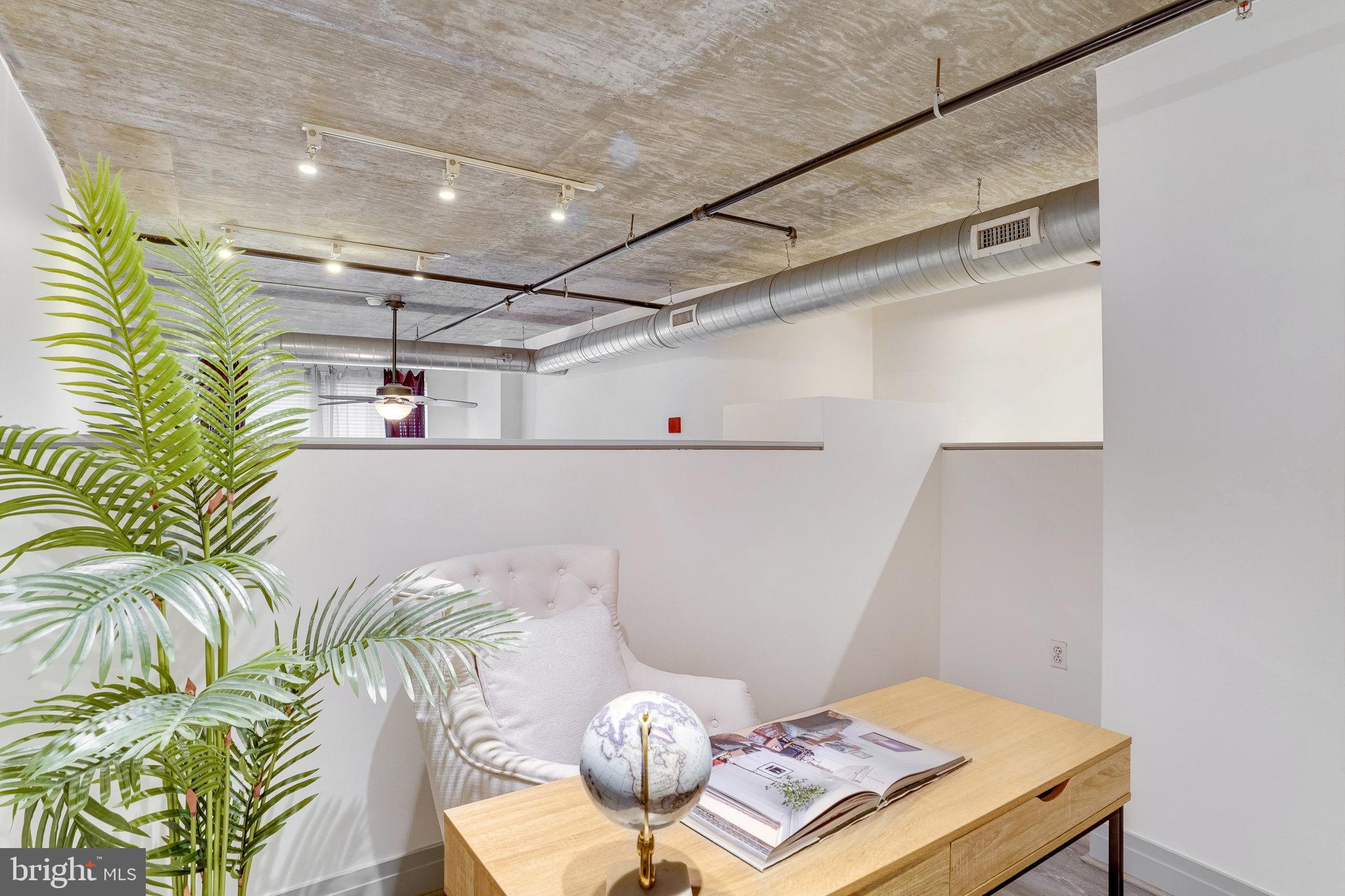 301 MASSACHUSETTS AVENUE NW 102