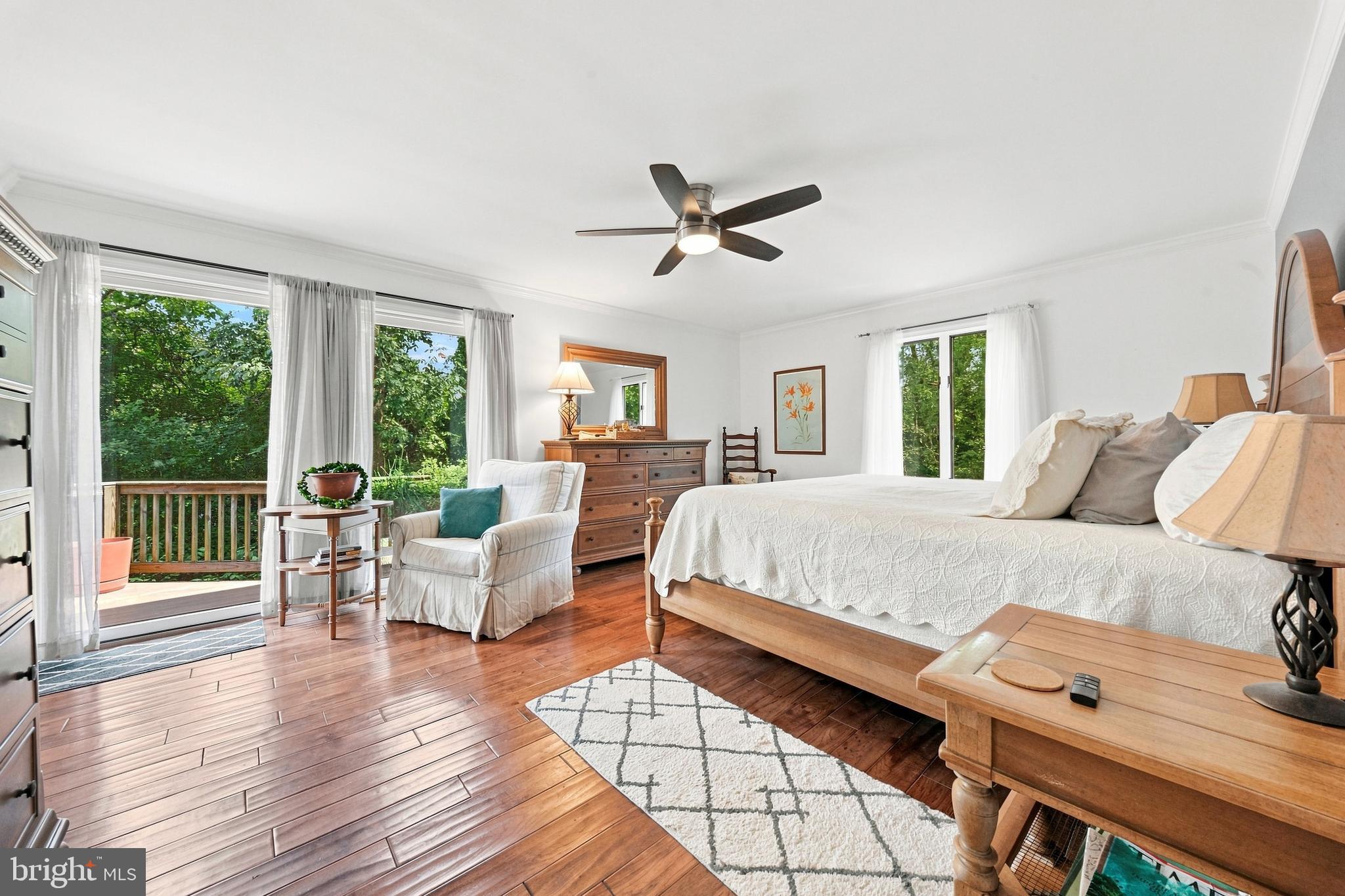 12613 WALNUT VALLEY COURT