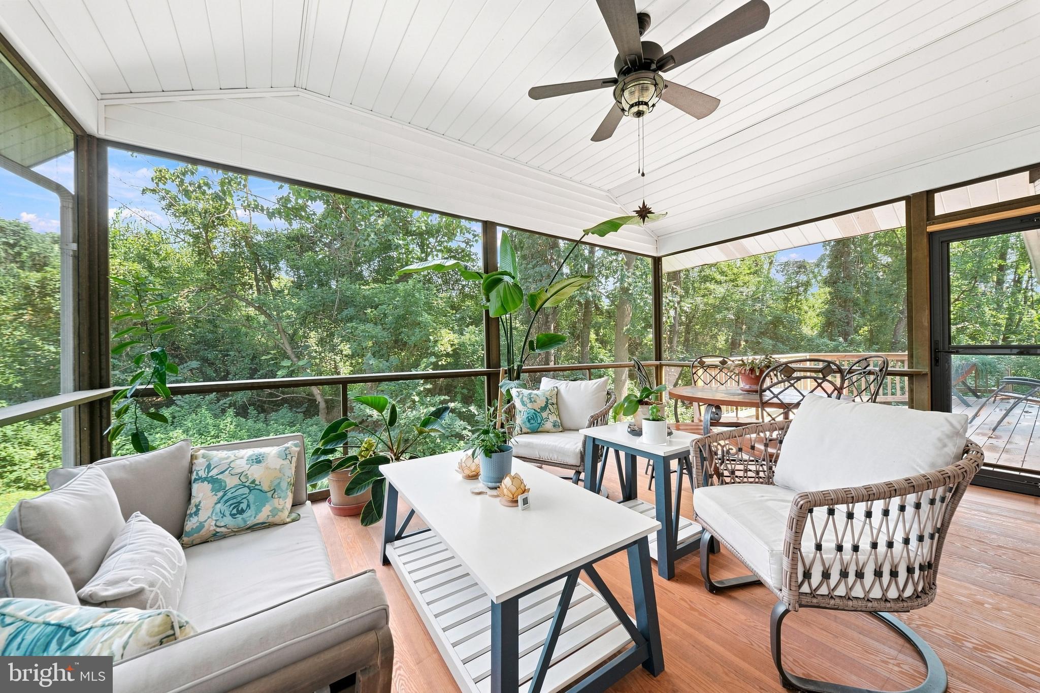 12613 WALNUT VALLEY COURT