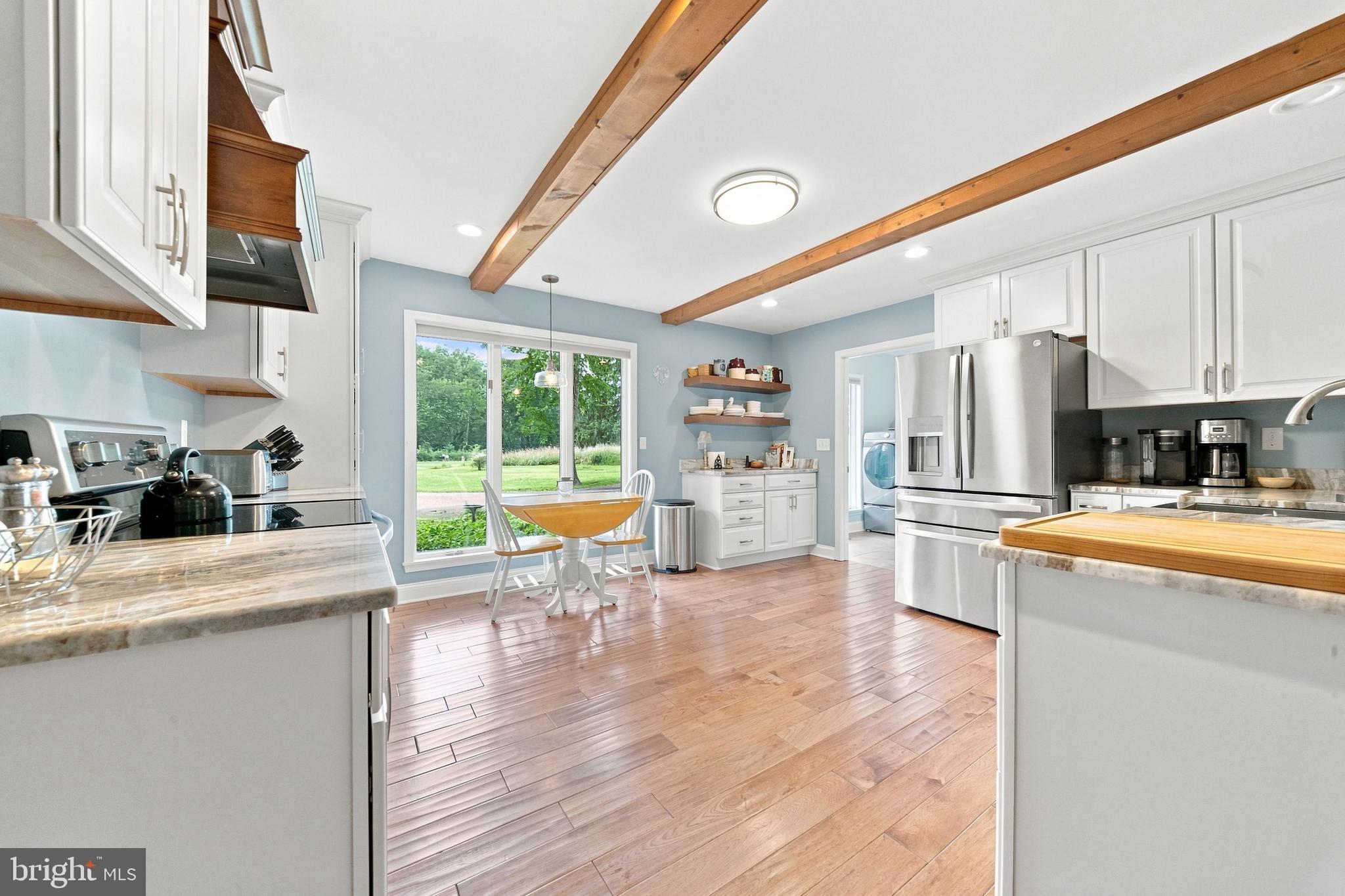 12613 WALNUT VALLEY COURT