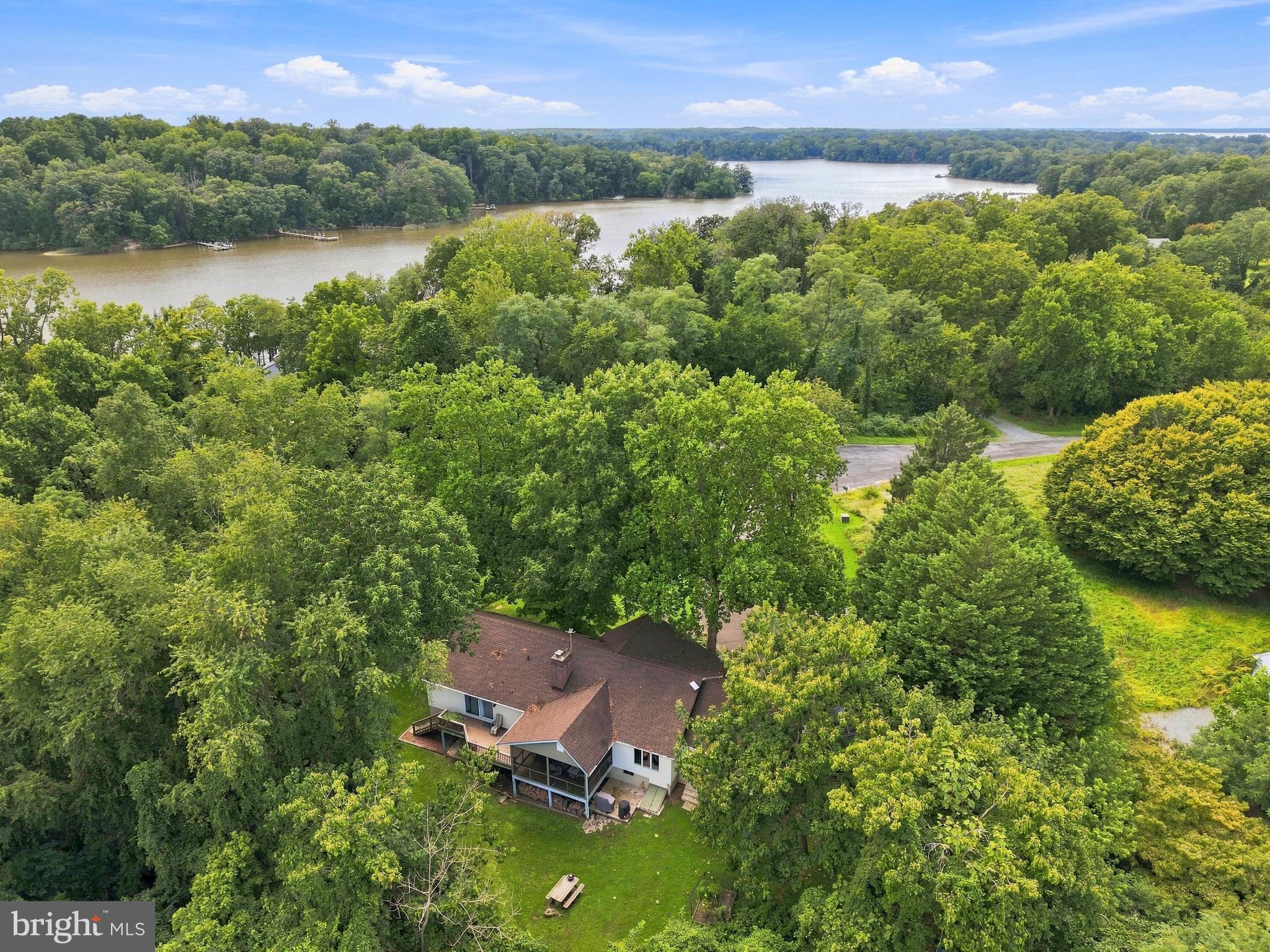 12613 WALNUT VALLEY COURT