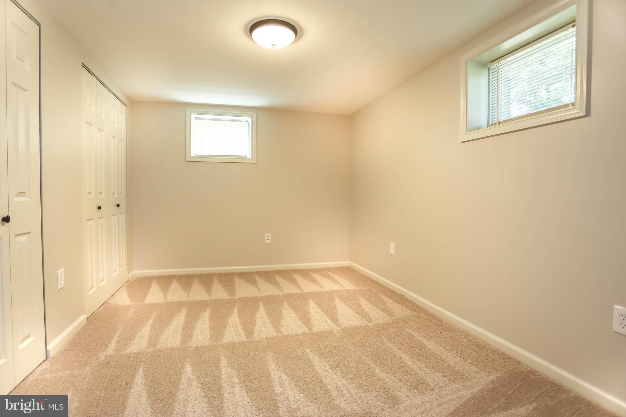 ROSE VALLEY ESTATES - Residential