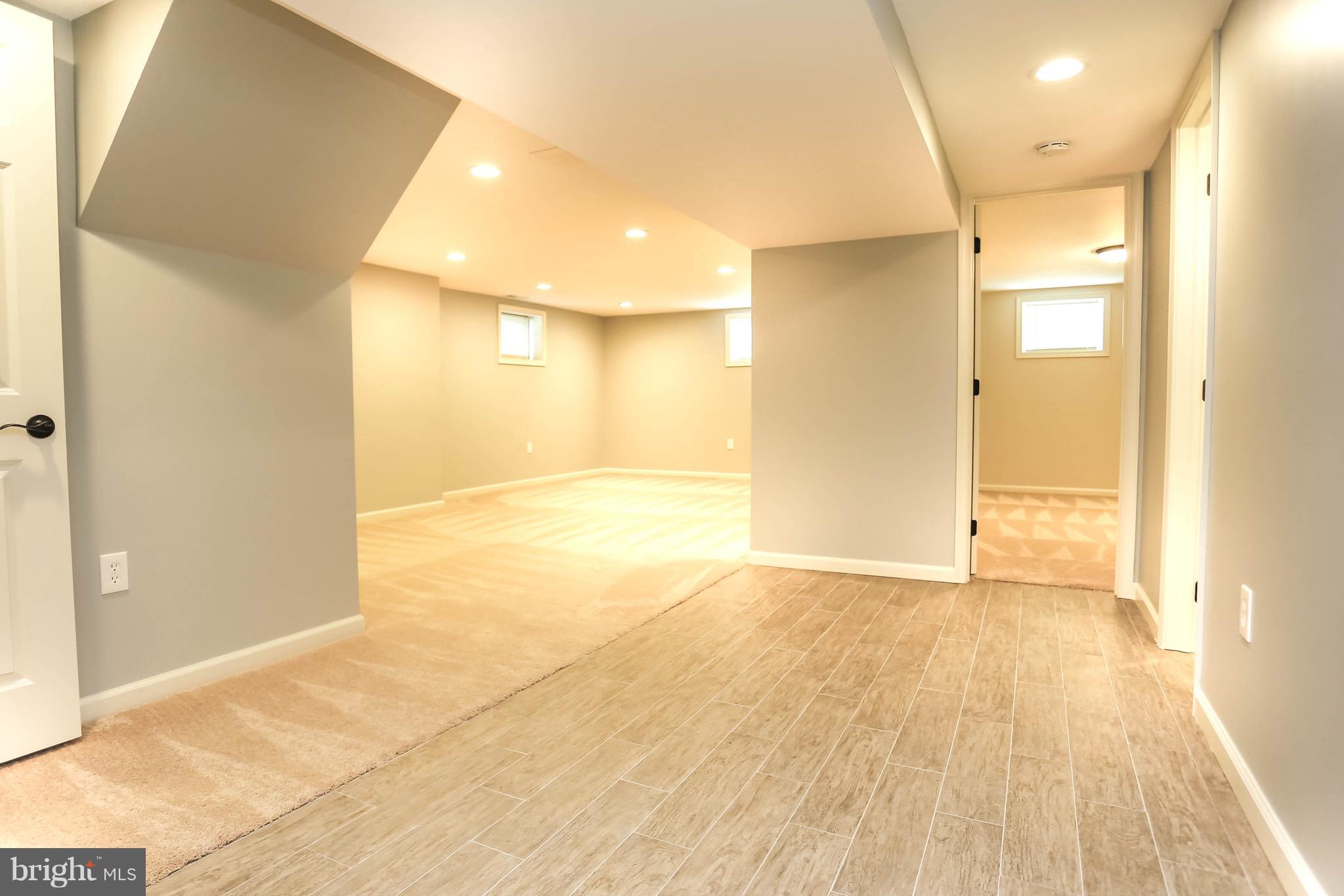 ROSE VALLEY ESTATES - Residential