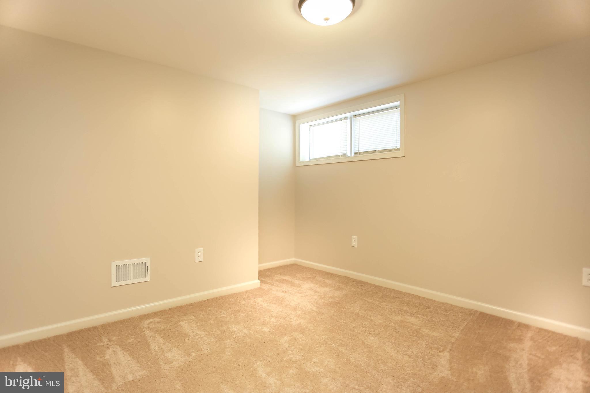 ROSE VALLEY ESTATES - Residential