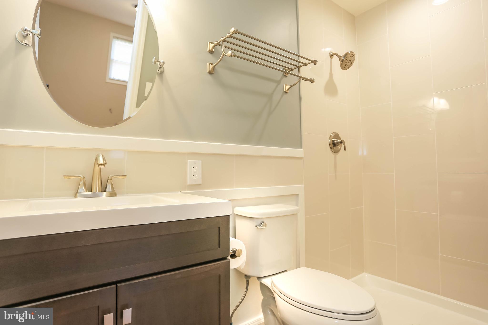 ROSE VALLEY ESTATES - Residential