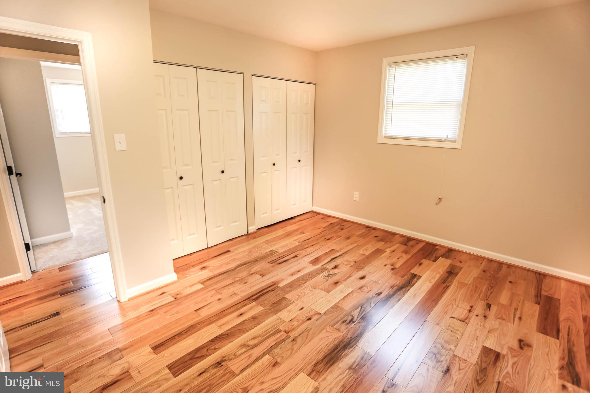 ROSE VALLEY ESTATES - Residential