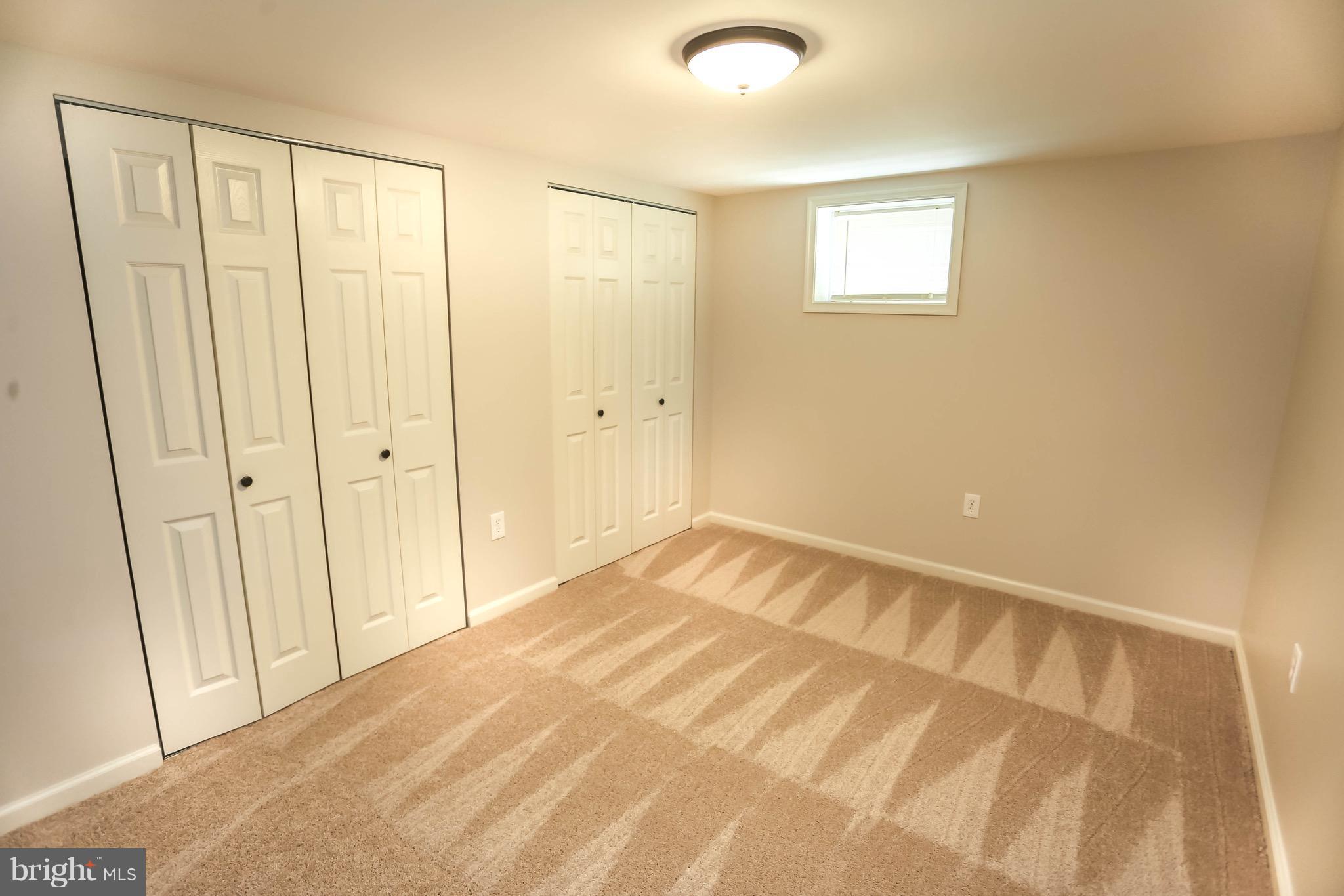 ROSE VALLEY ESTATES - Residential