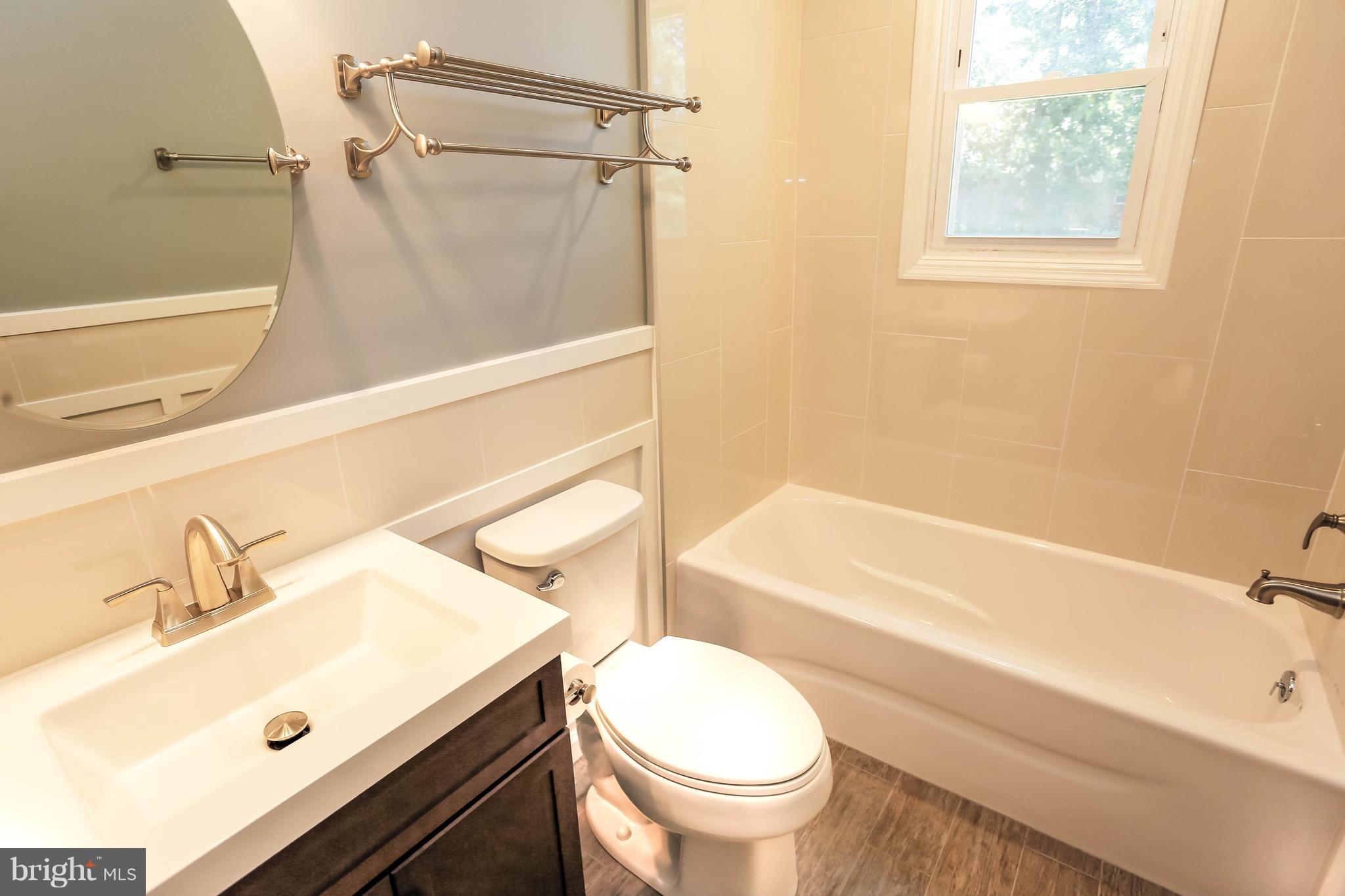 ROSE VALLEY ESTATES - Residential