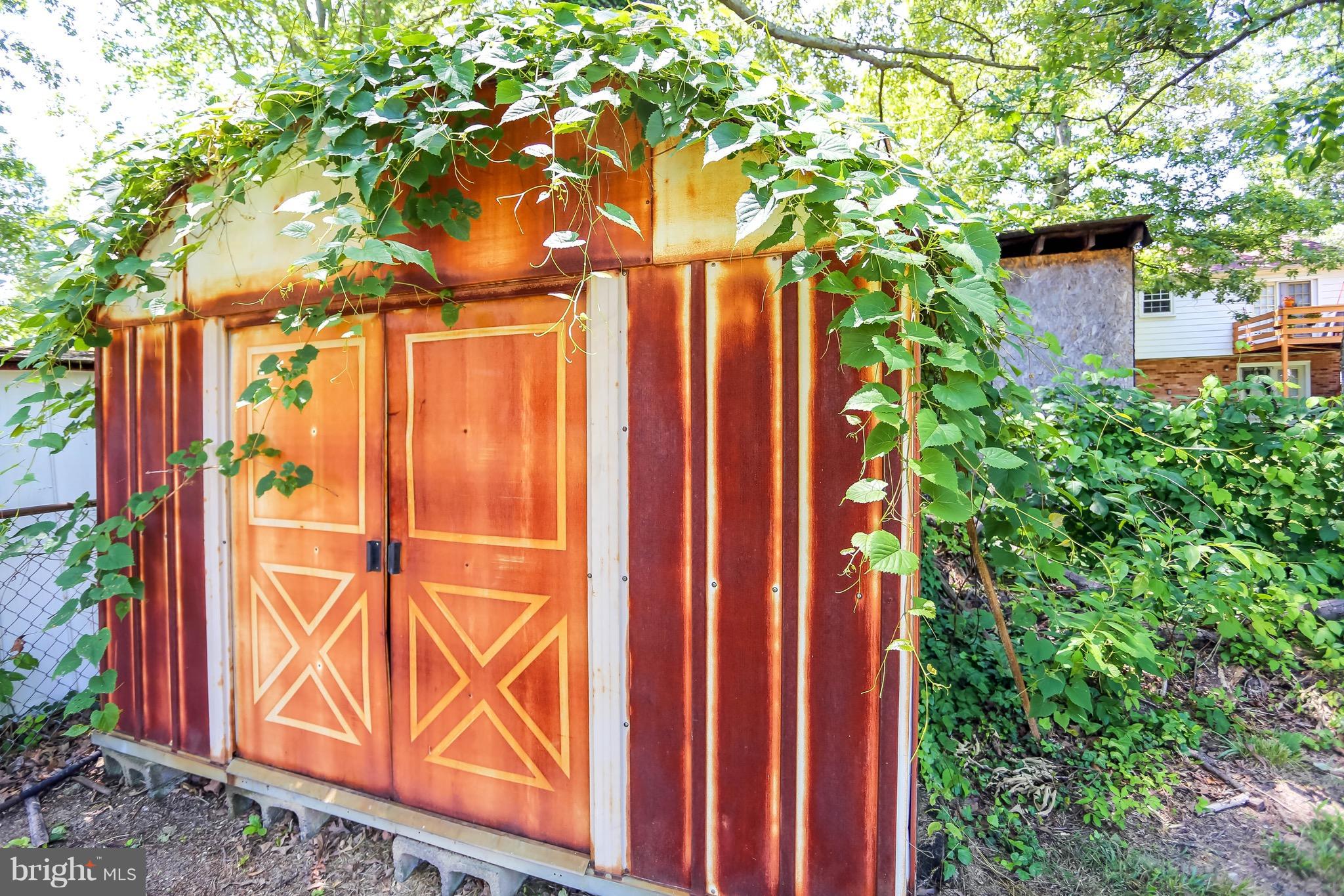 ROSE VALLEY ESTATES - Residential