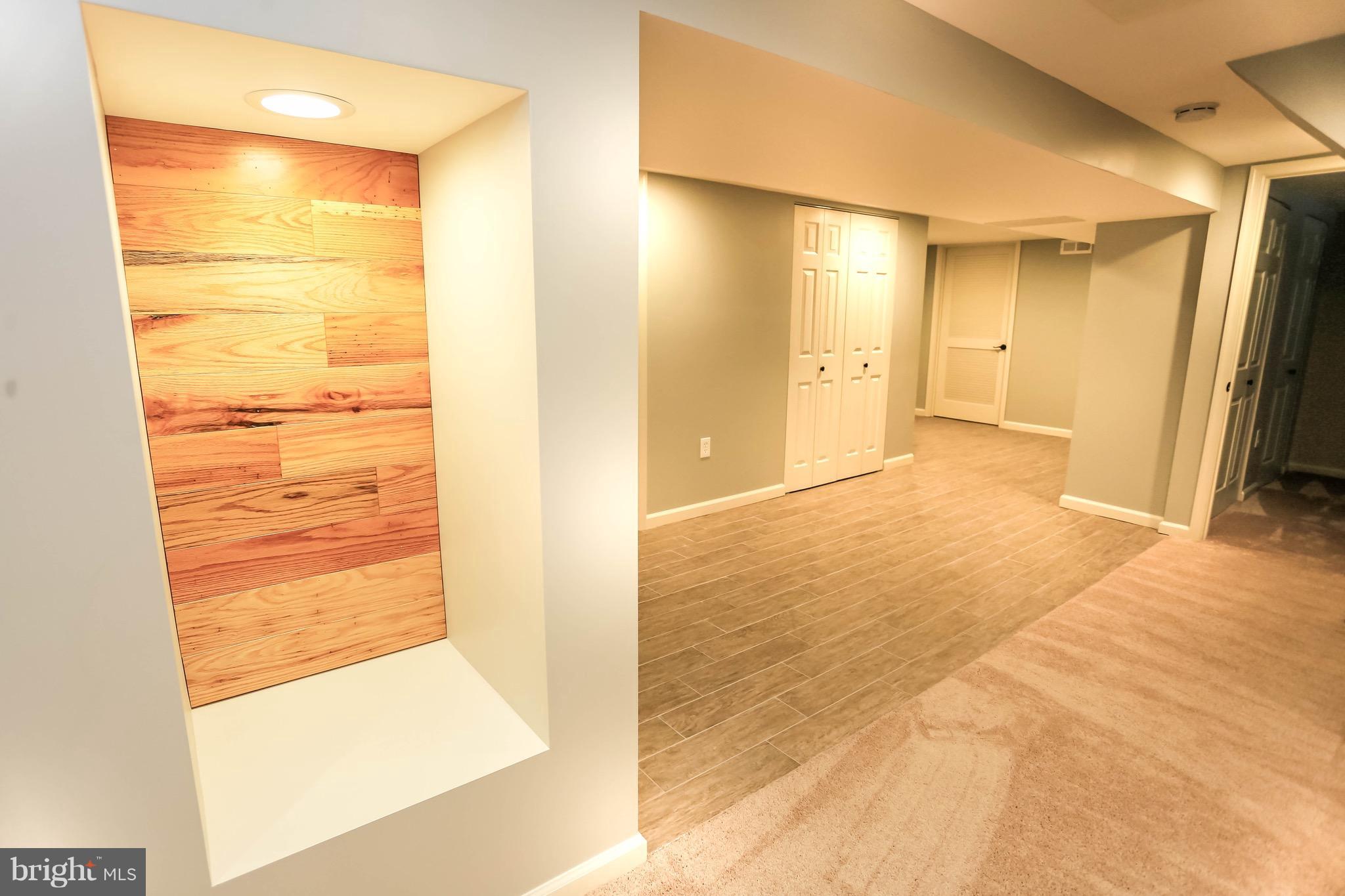 ROSE VALLEY ESTATES - Residential