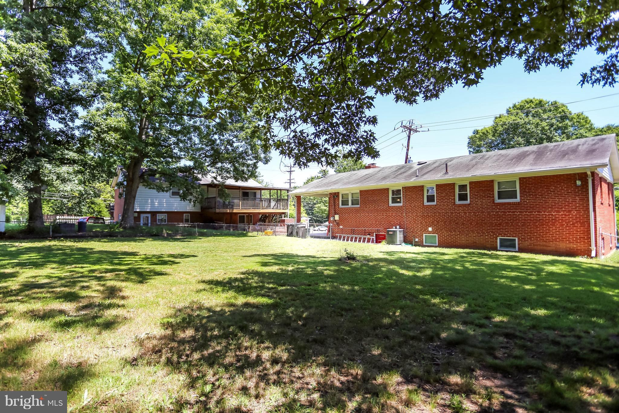 ROSE VALLEY ESTATES - Residential