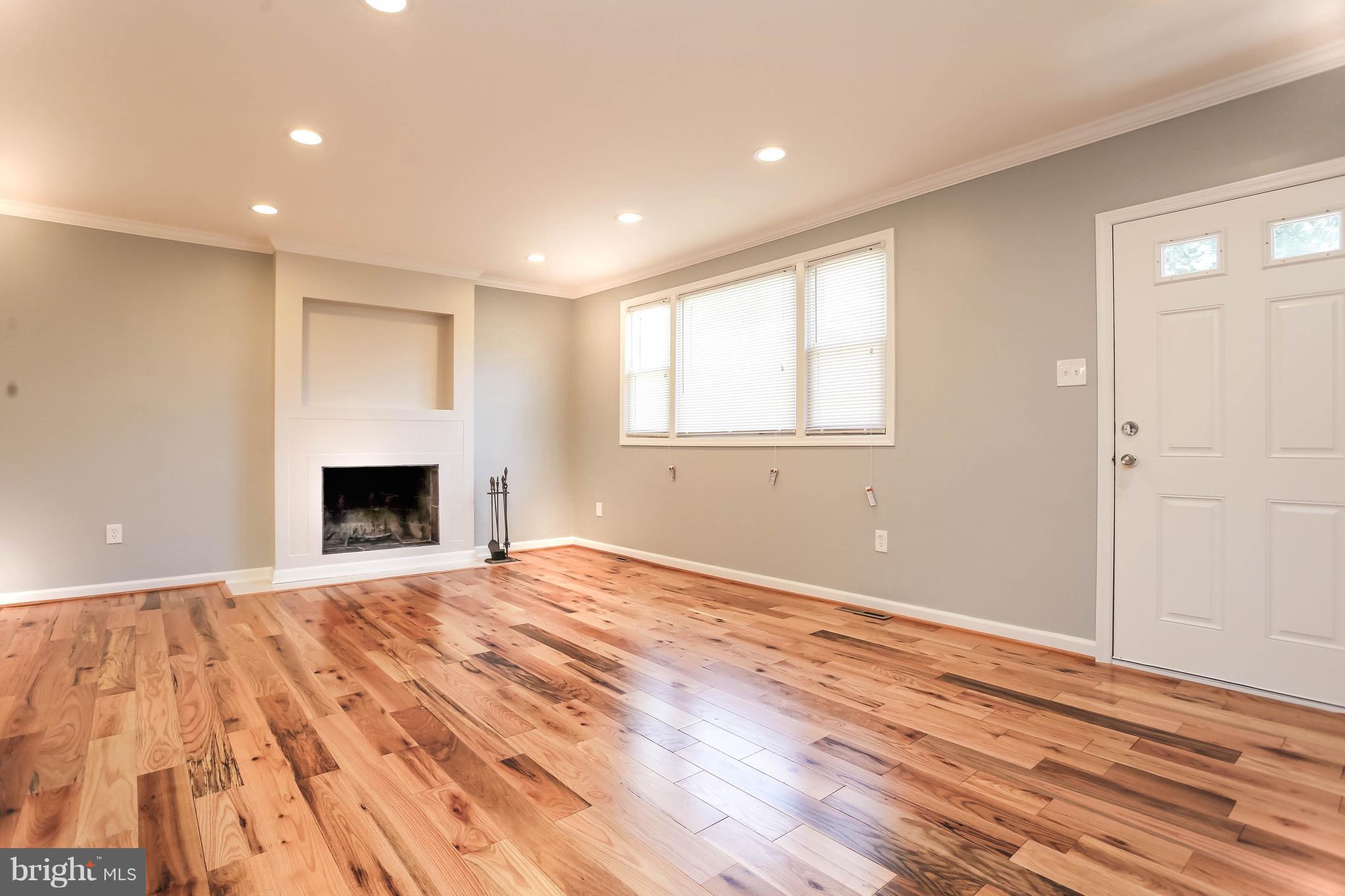 ROSE VALLEY ESTATES - Residential