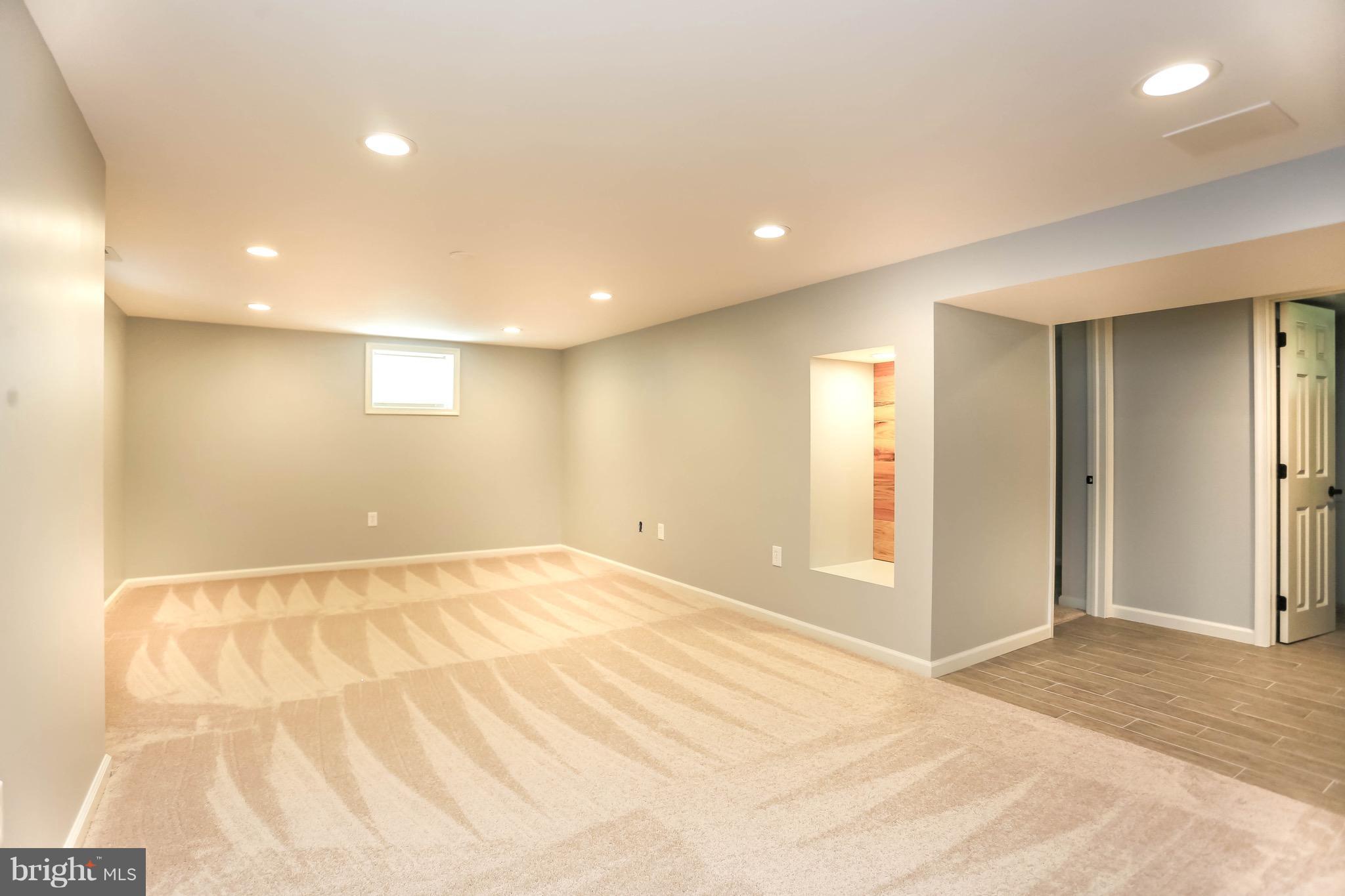 ROSE VALLEY ESTATES - Residential