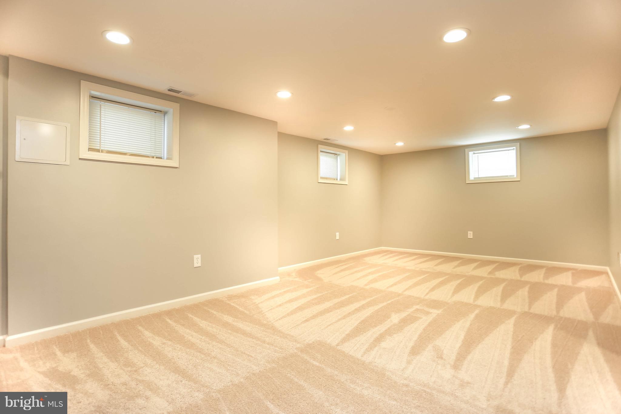 ROSE VALLEY ESTATES - Residential