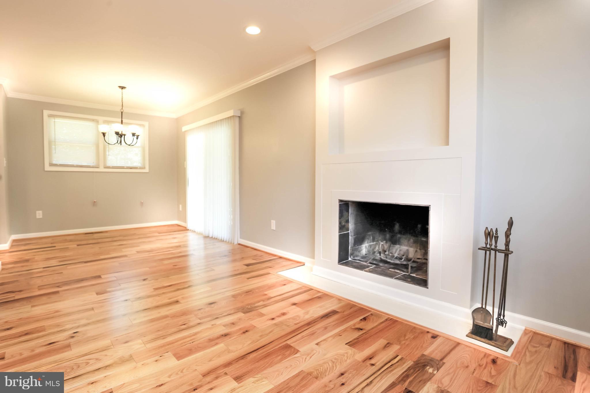 ROSE VALLEY ESTATES - Residential