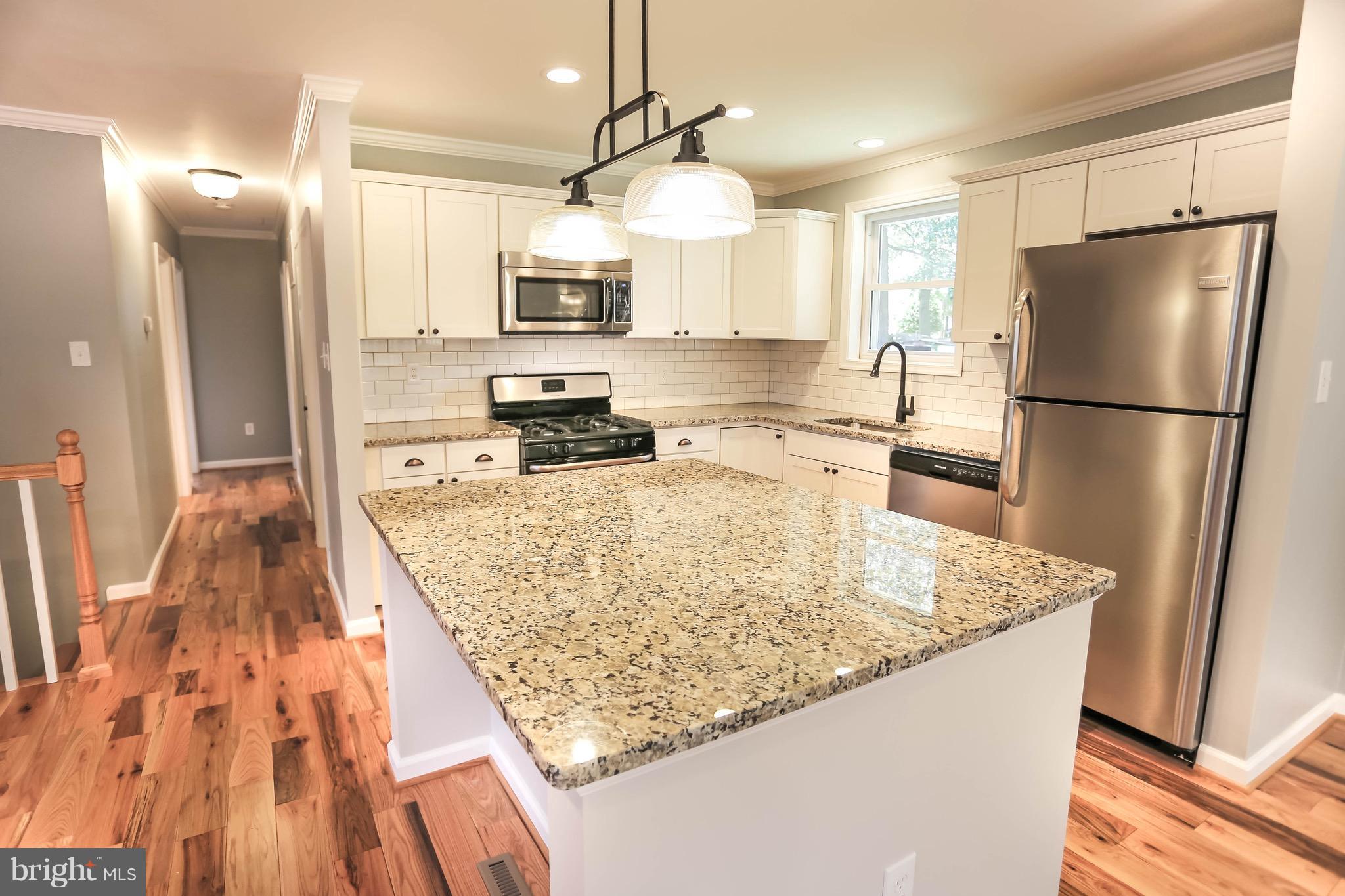 ROSE VALLEY ESTATES - Residential