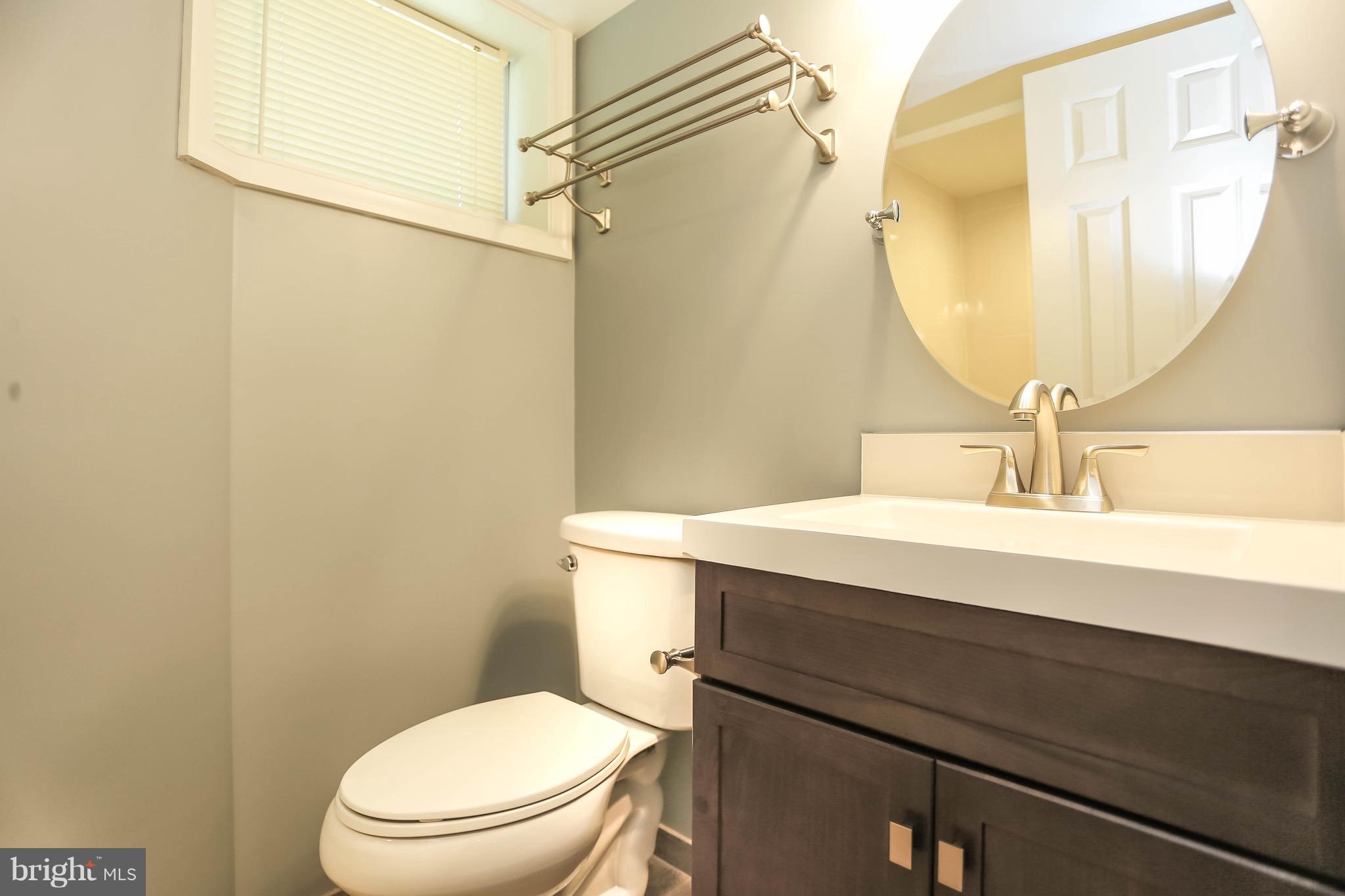 ROSE VALLEY ESTATES - Residential