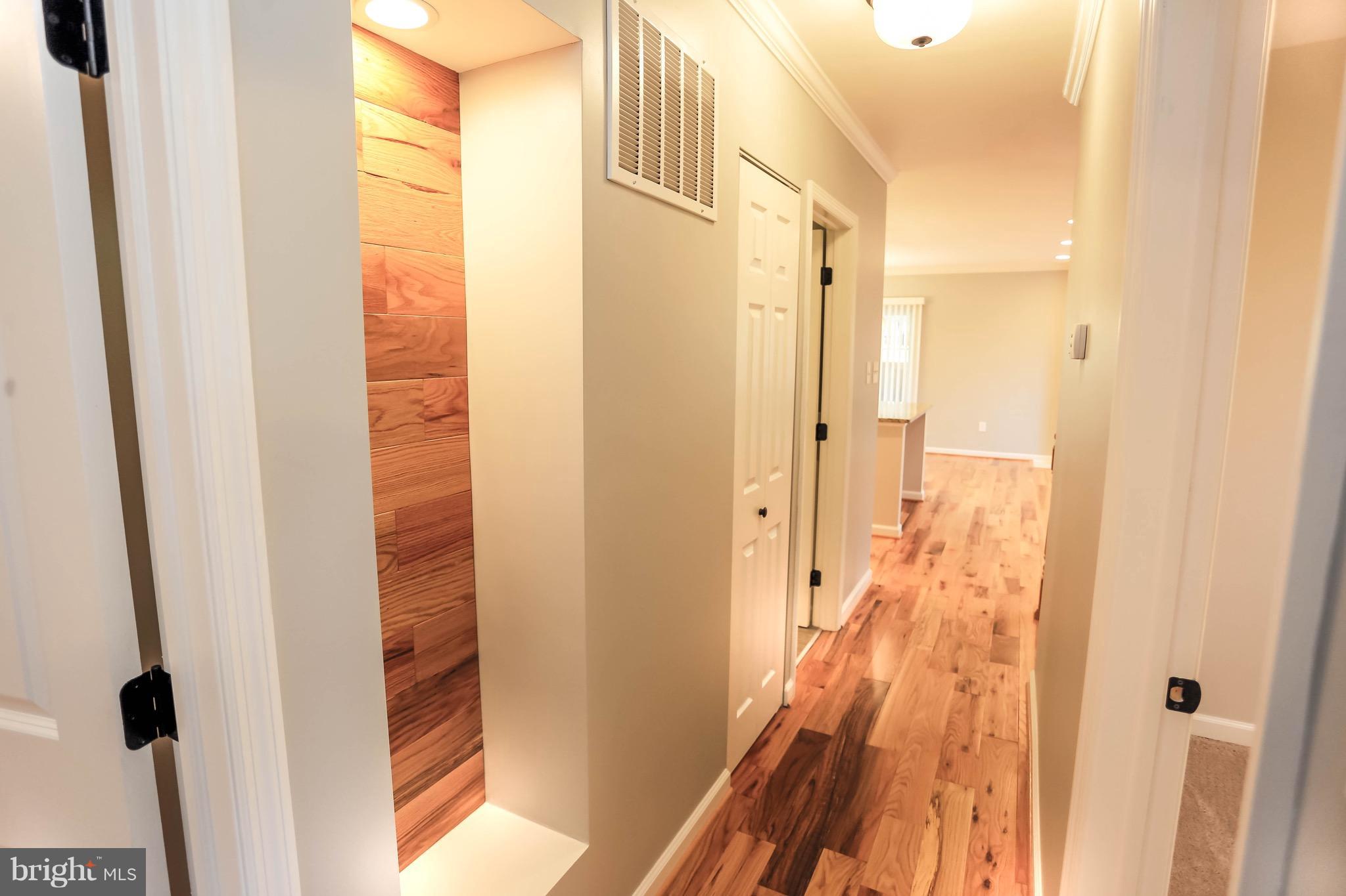 ROSE VALLEY ESTATES - Residential