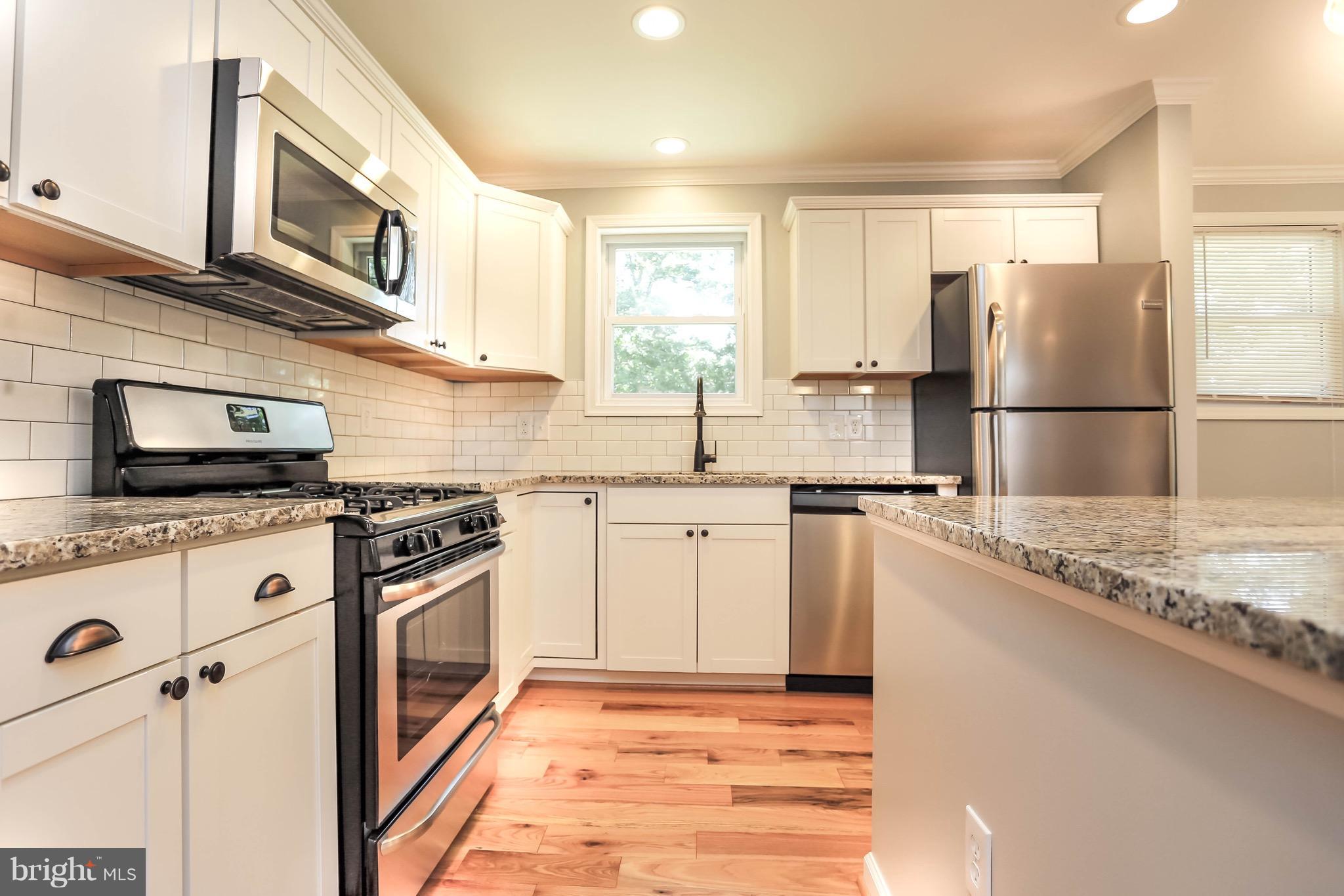 ROSE VALLEY ESTATES - Residential