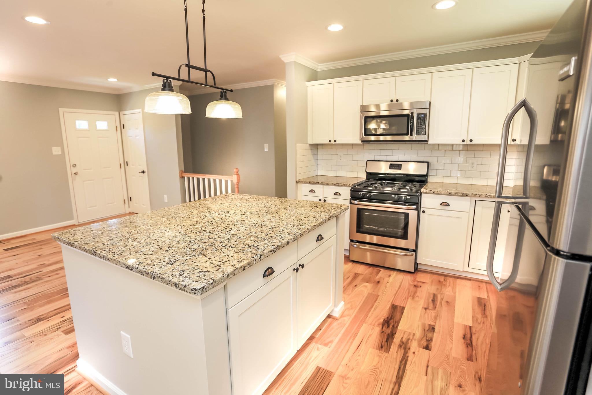 ROSE VALLEY ESTATES - Residential