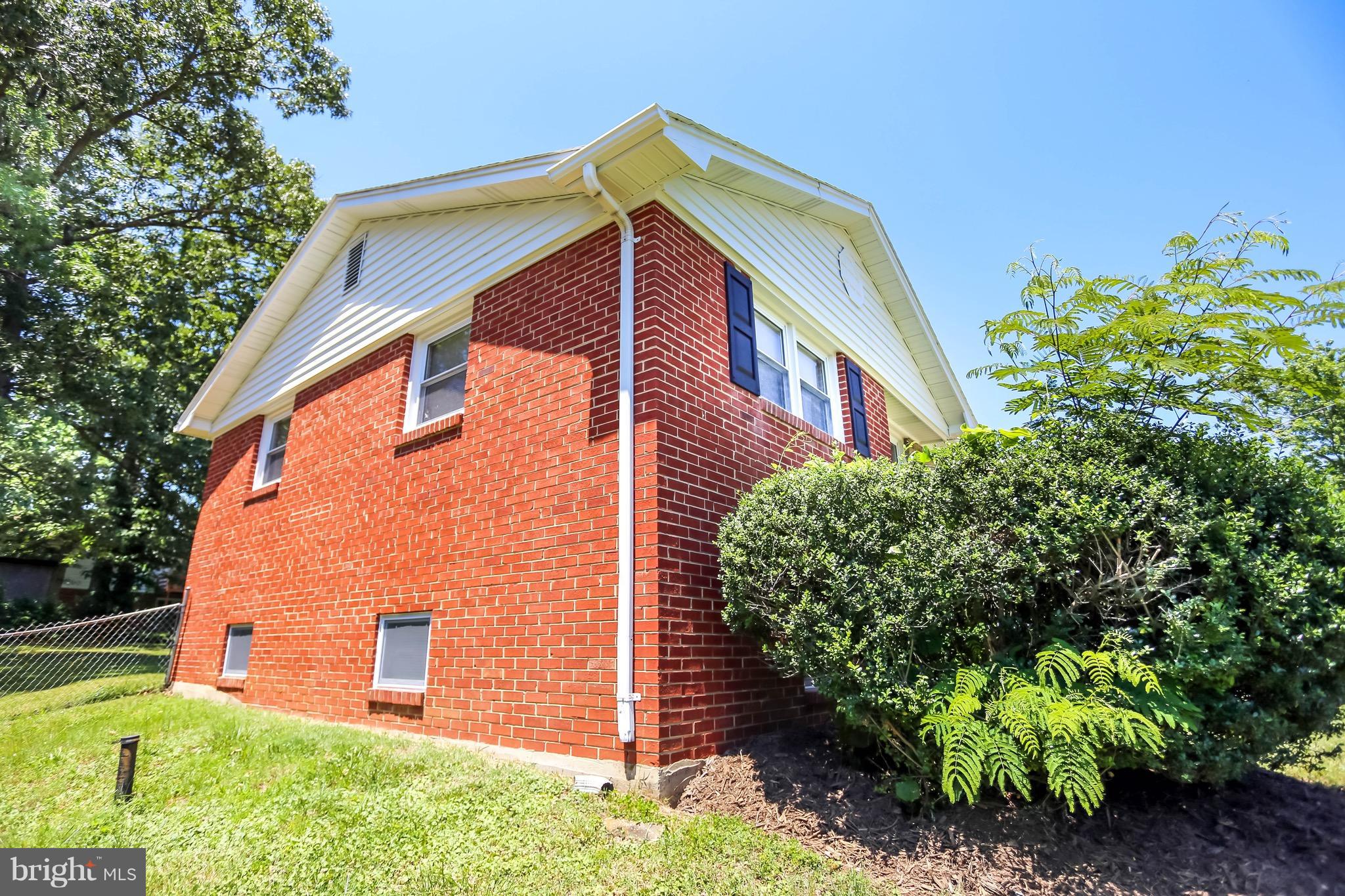 ROSE VALLEY ESTATES - Residential