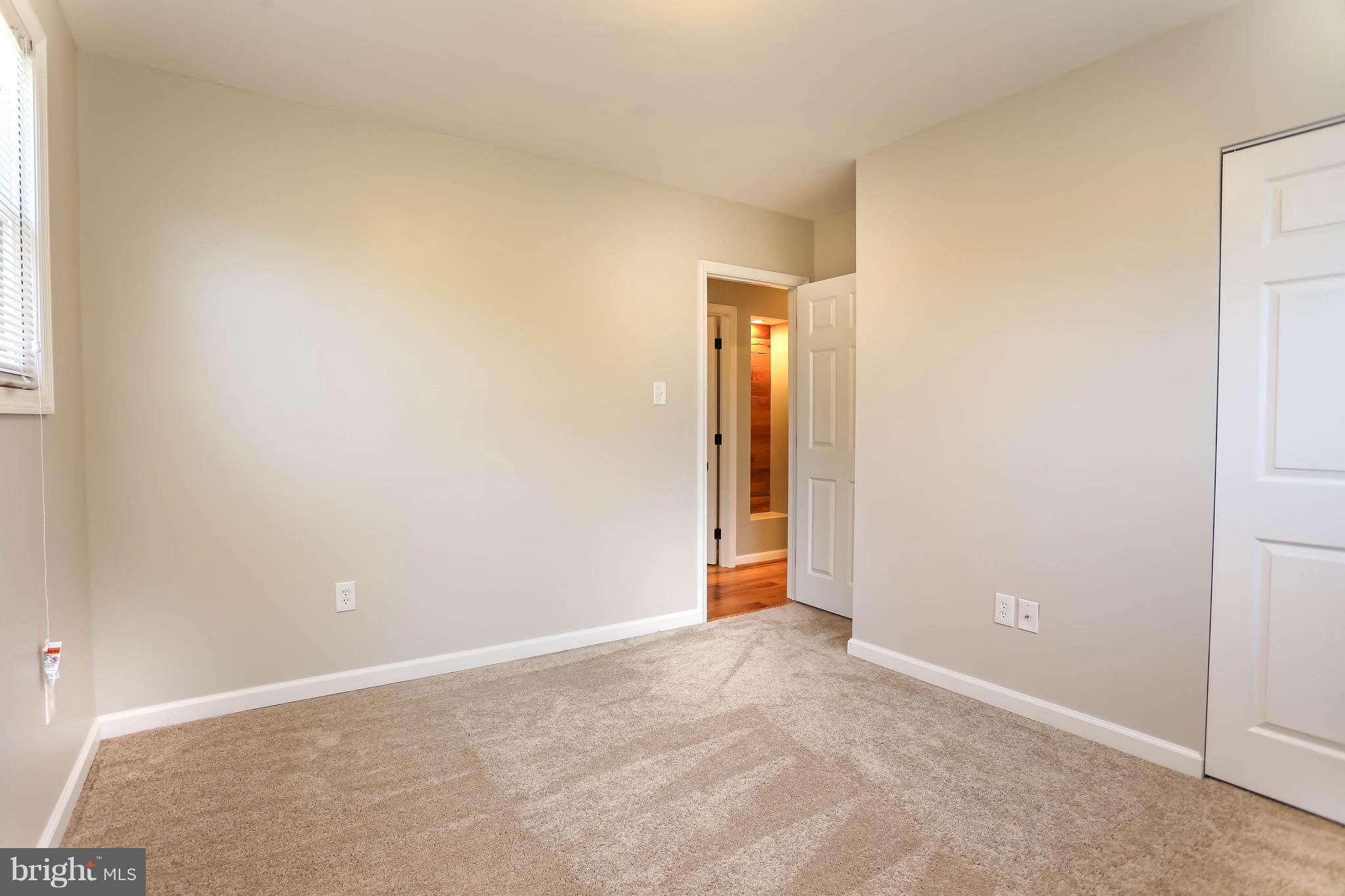 ROSE VALLEY ESTATES - Residential