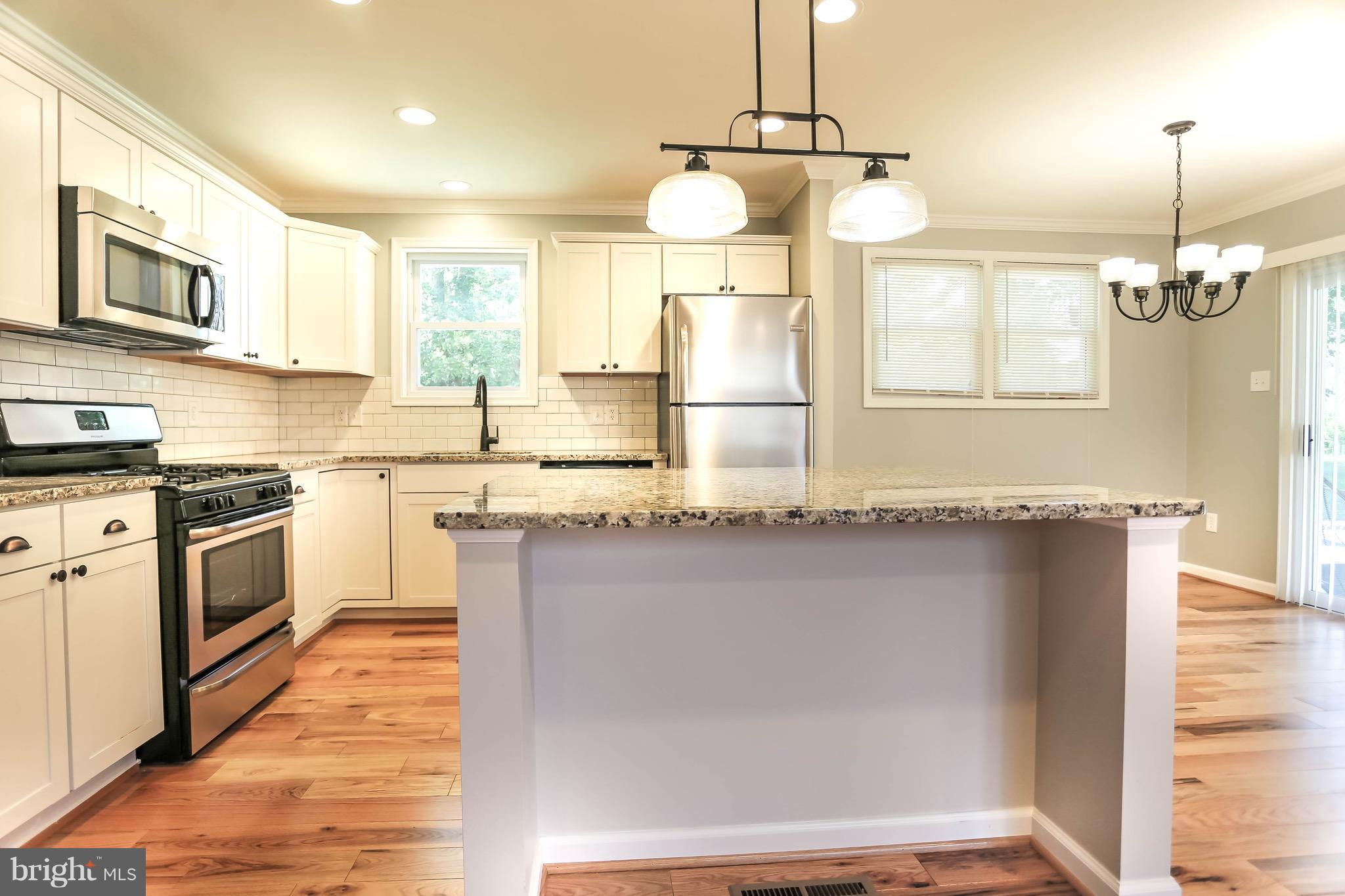 ROSE VALLEY ESTATES - Residential