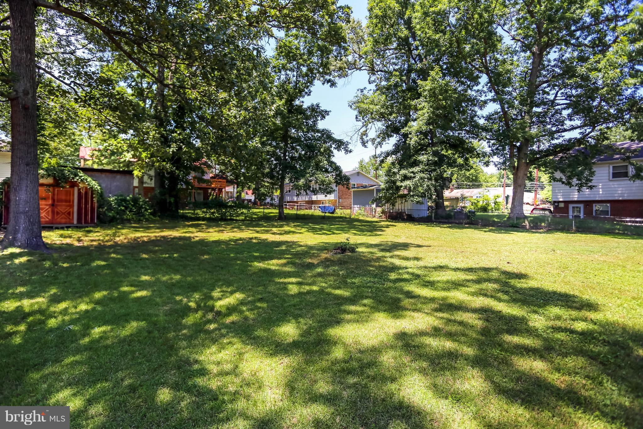 ROSE VALLEY ESTATES - Residential