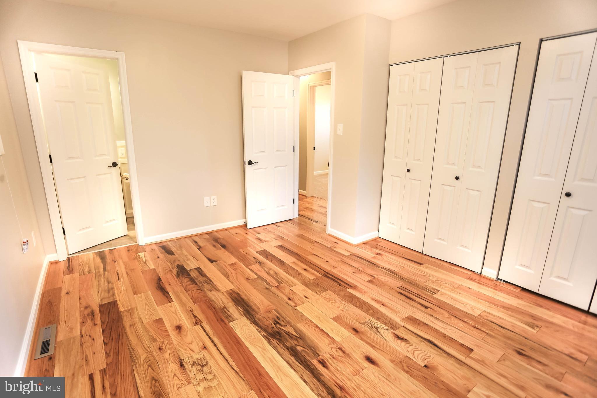 ROSE VALLEY ESTATES - Residential