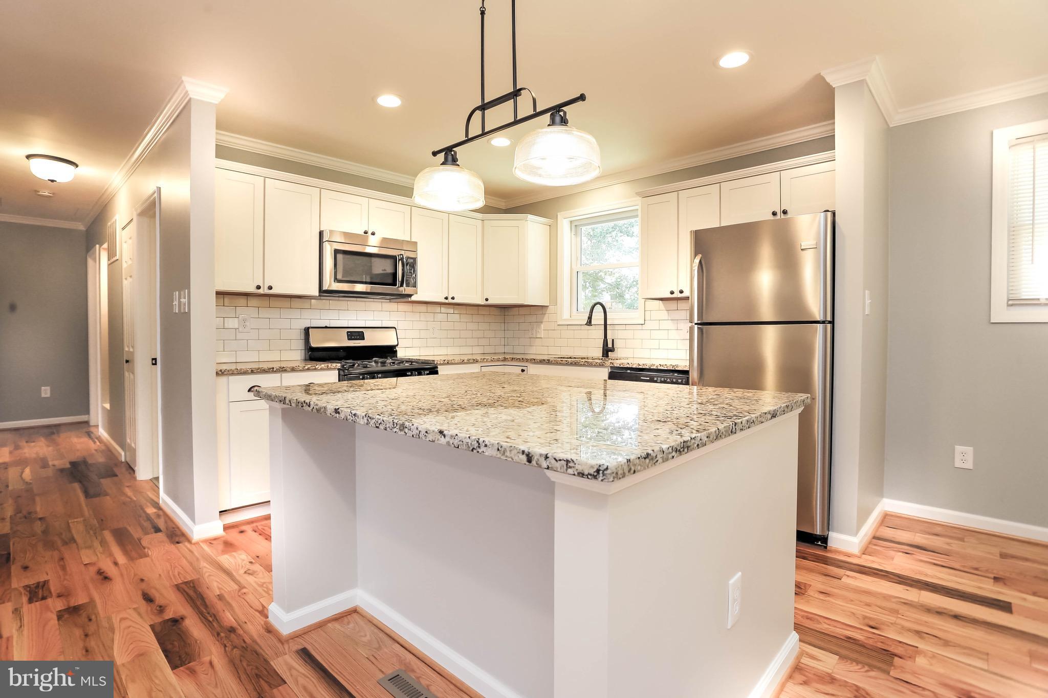 ROSE VALLEY ESTATES - Residential