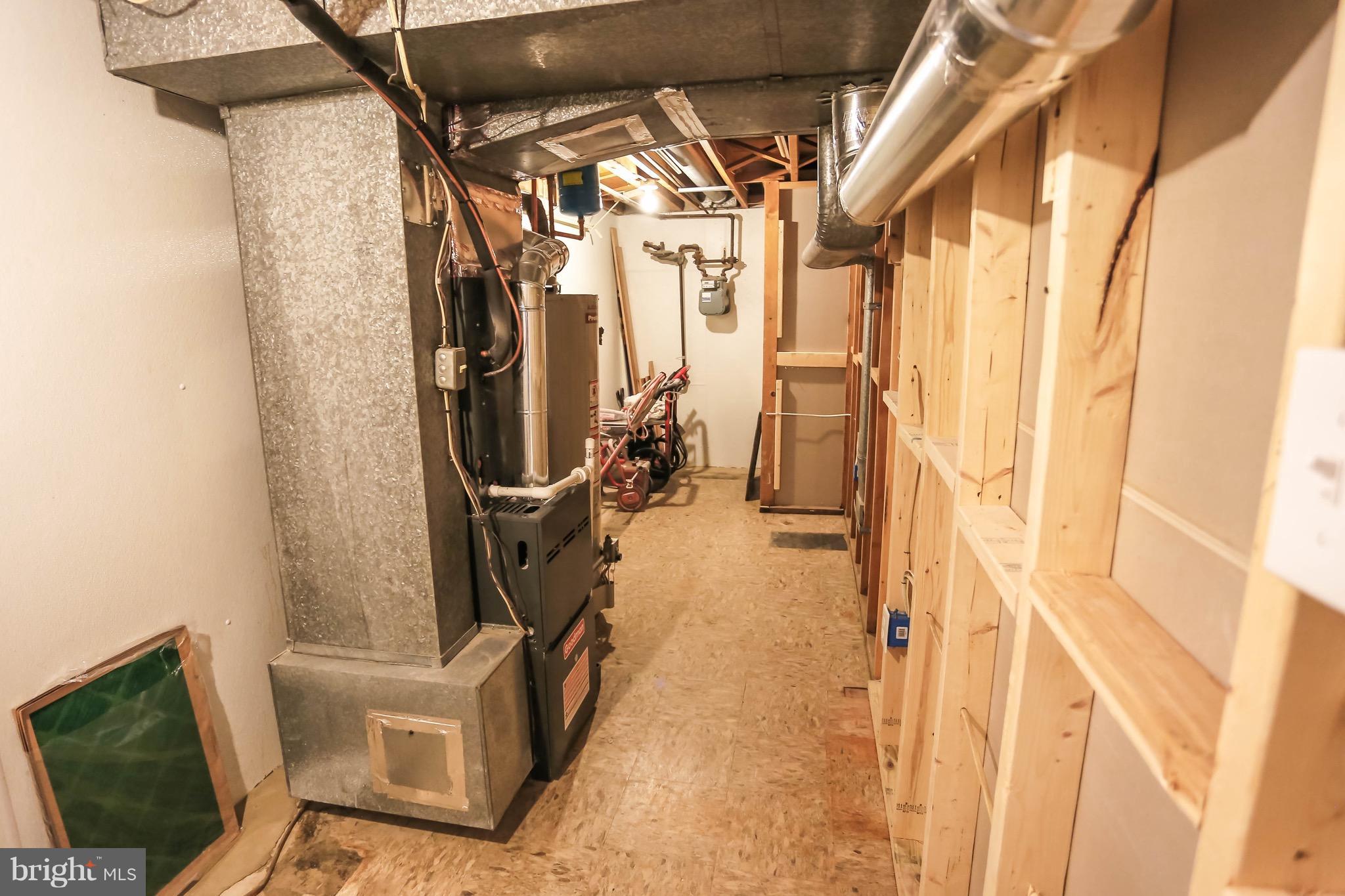 ROSE VALLEY ESTATES - Residential