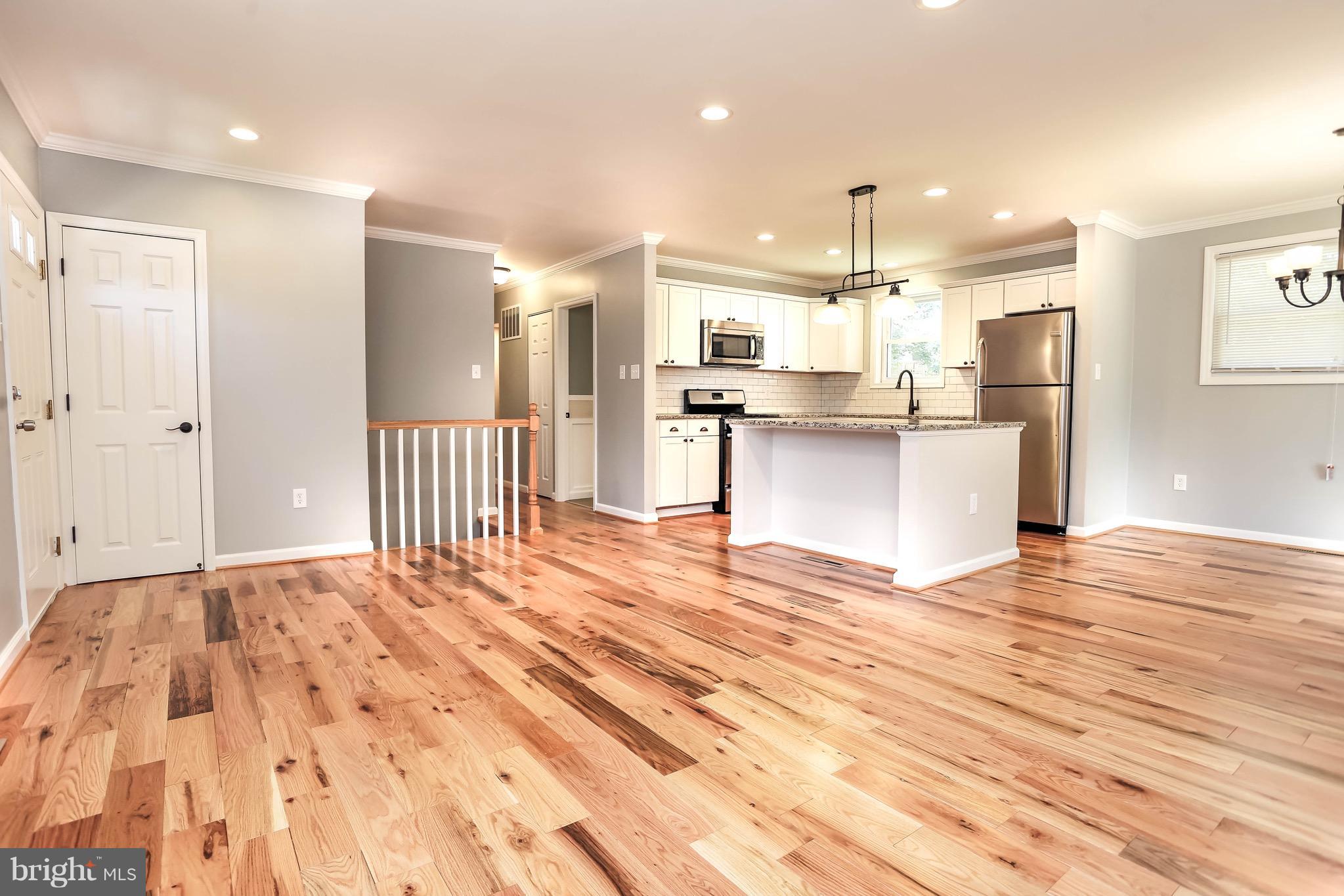 ROSE VALLEY ESTATES - Residential