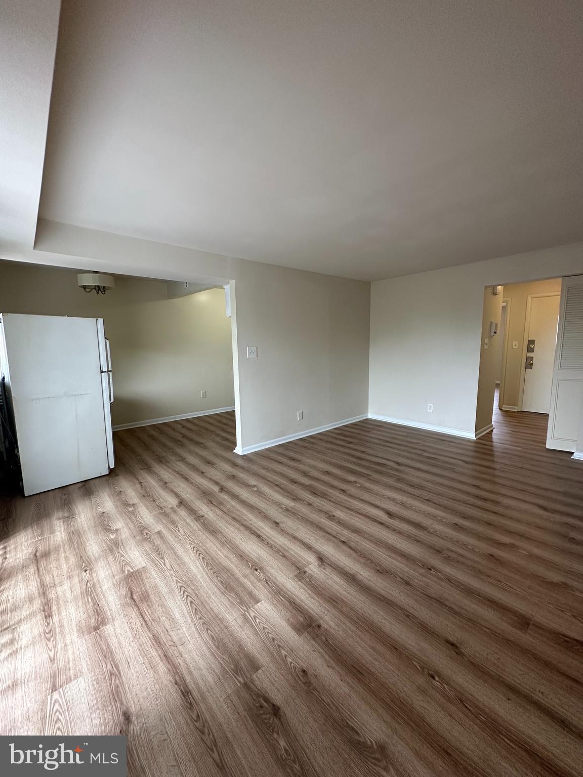 BOOTH-BOYD - Residential Lease