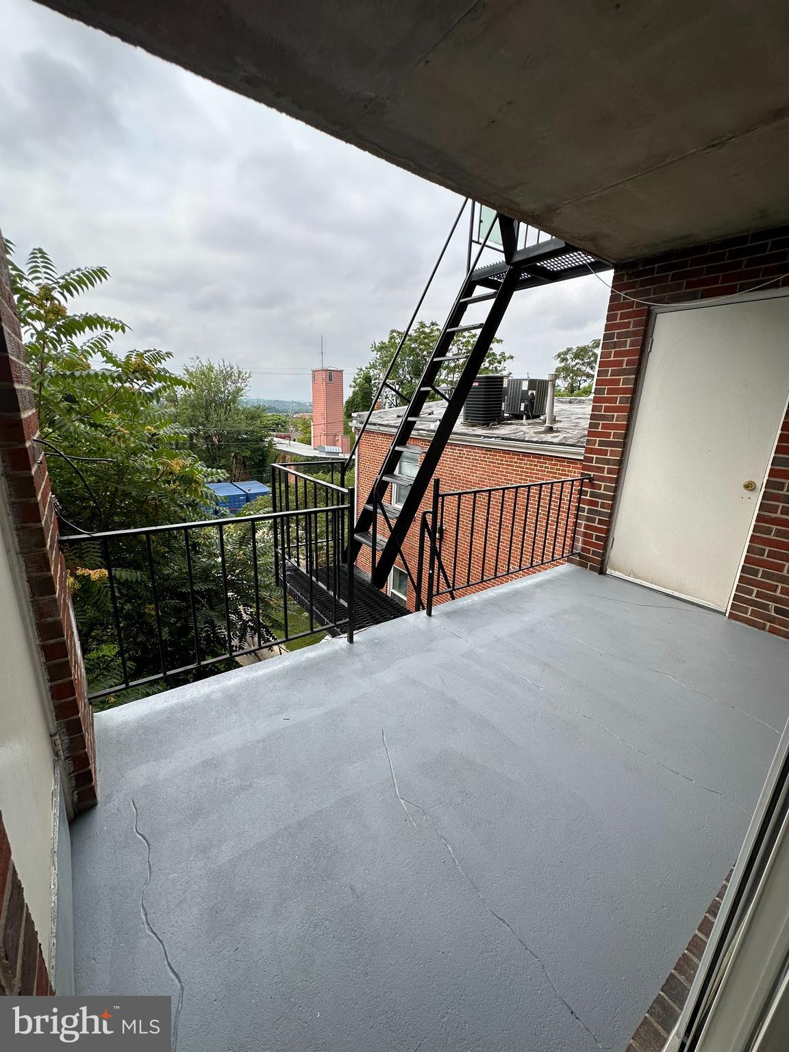 BOOTH-BOYD - Residential Lease