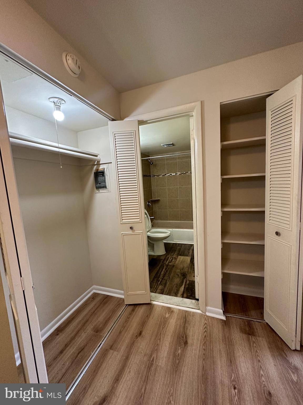 BOOTH-BOYD - Residential Lease