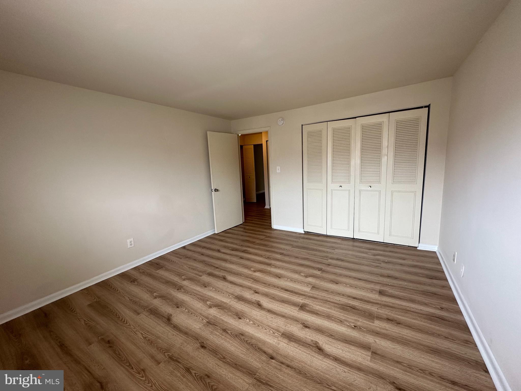 BOOTH-BOYD - Residential Lease