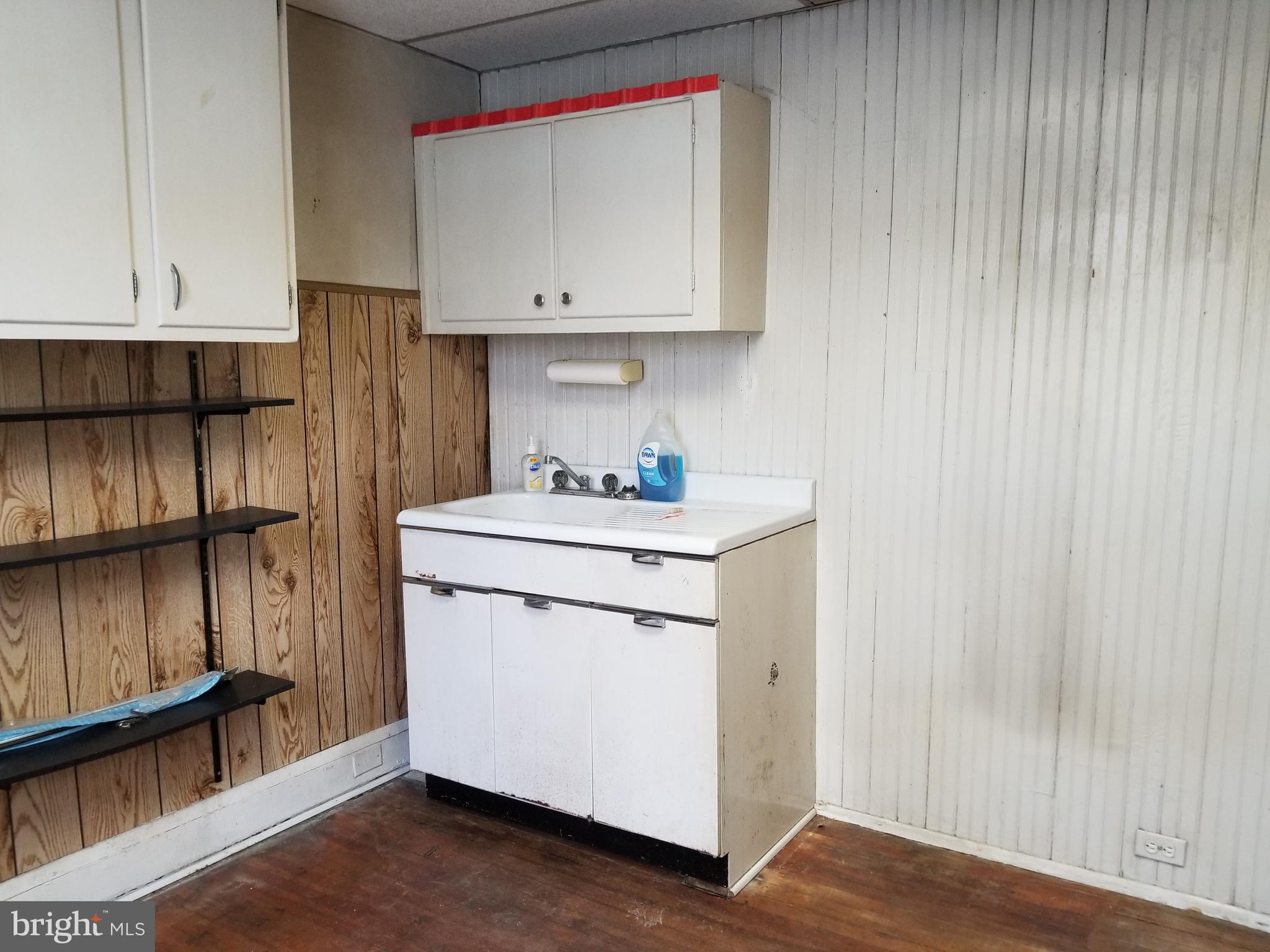 LANDSDOWNE - Residential