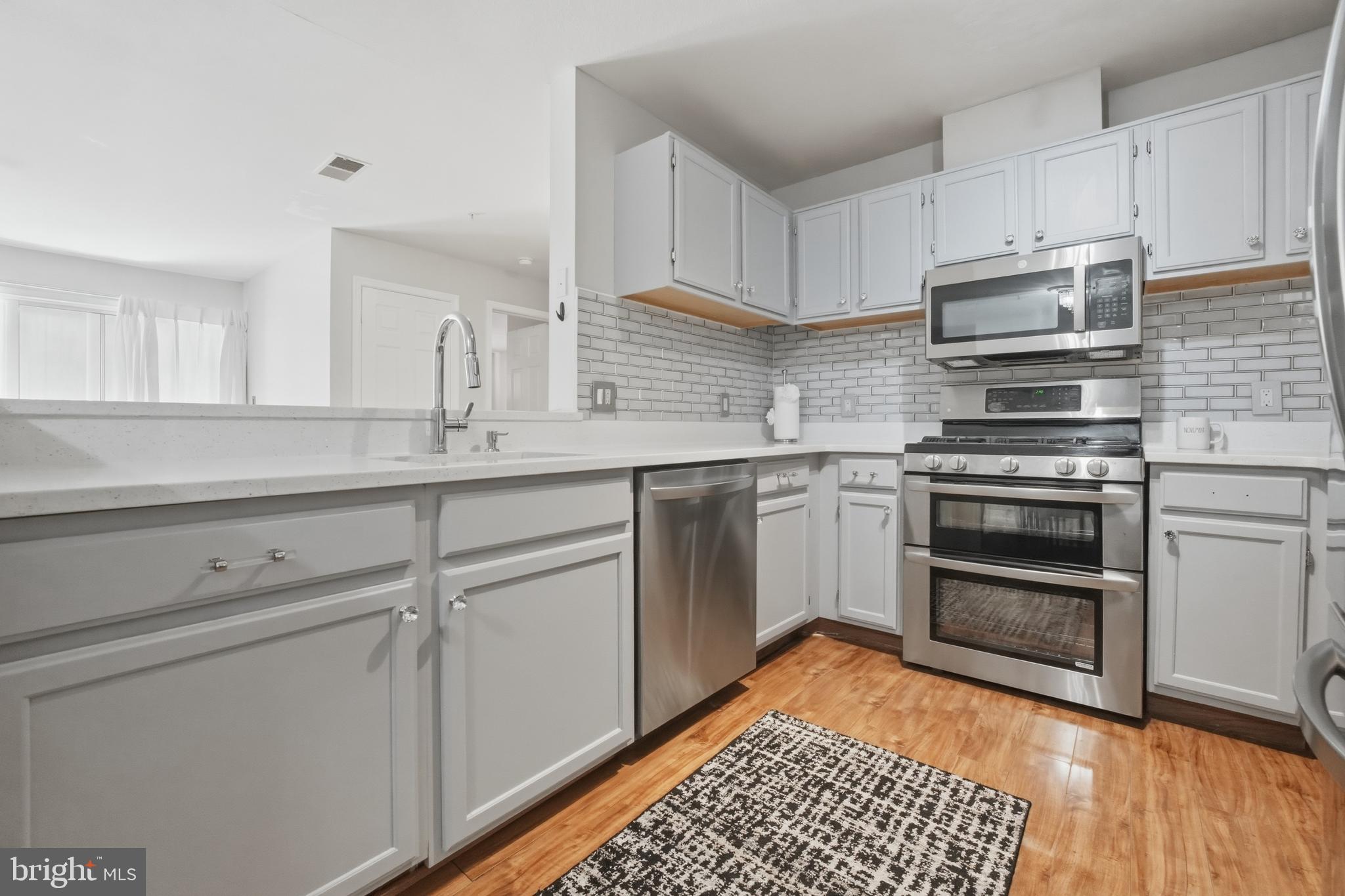 3557 FLOATING LEAF LANE F202