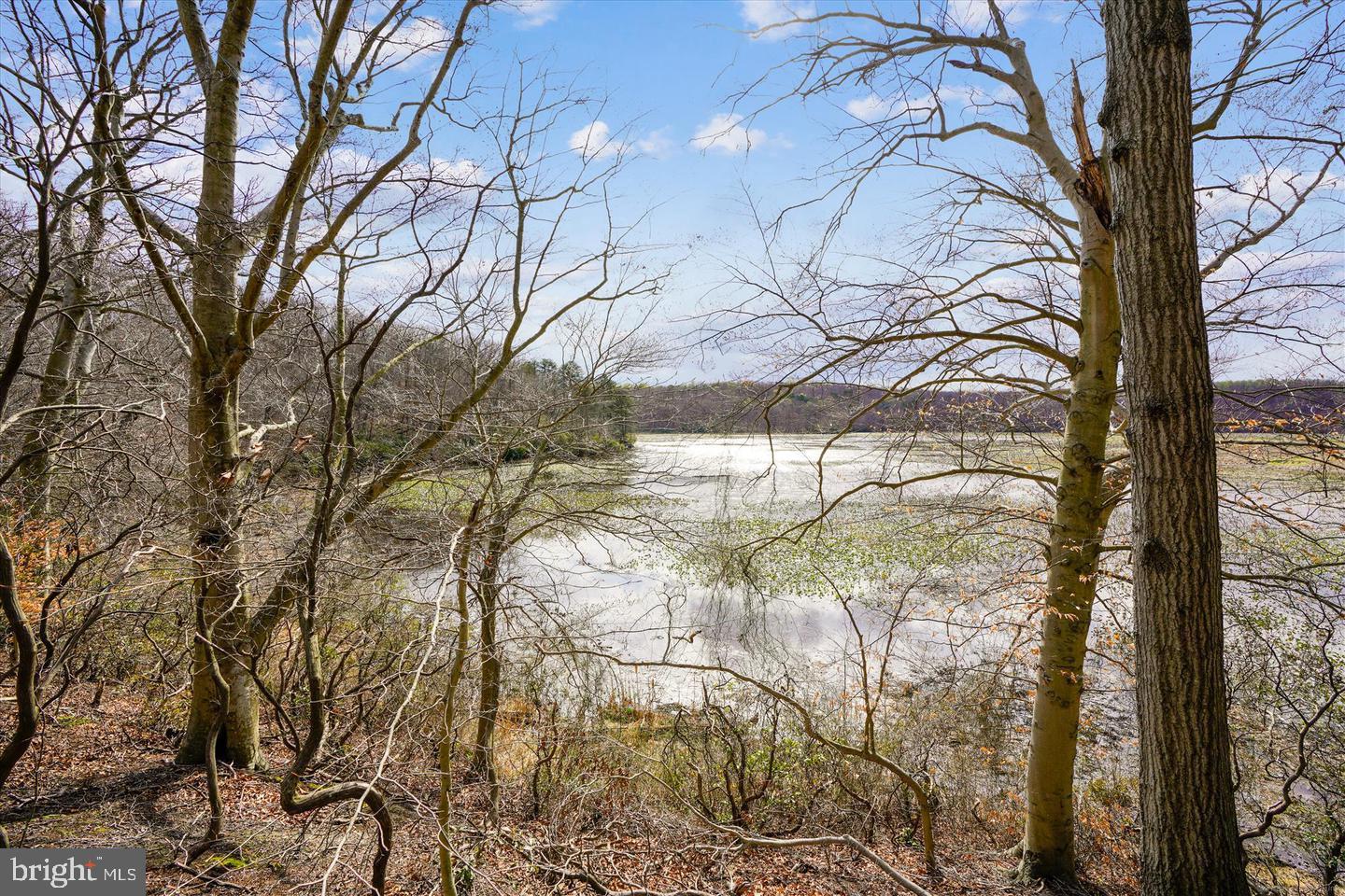 RUSSETT - Residential