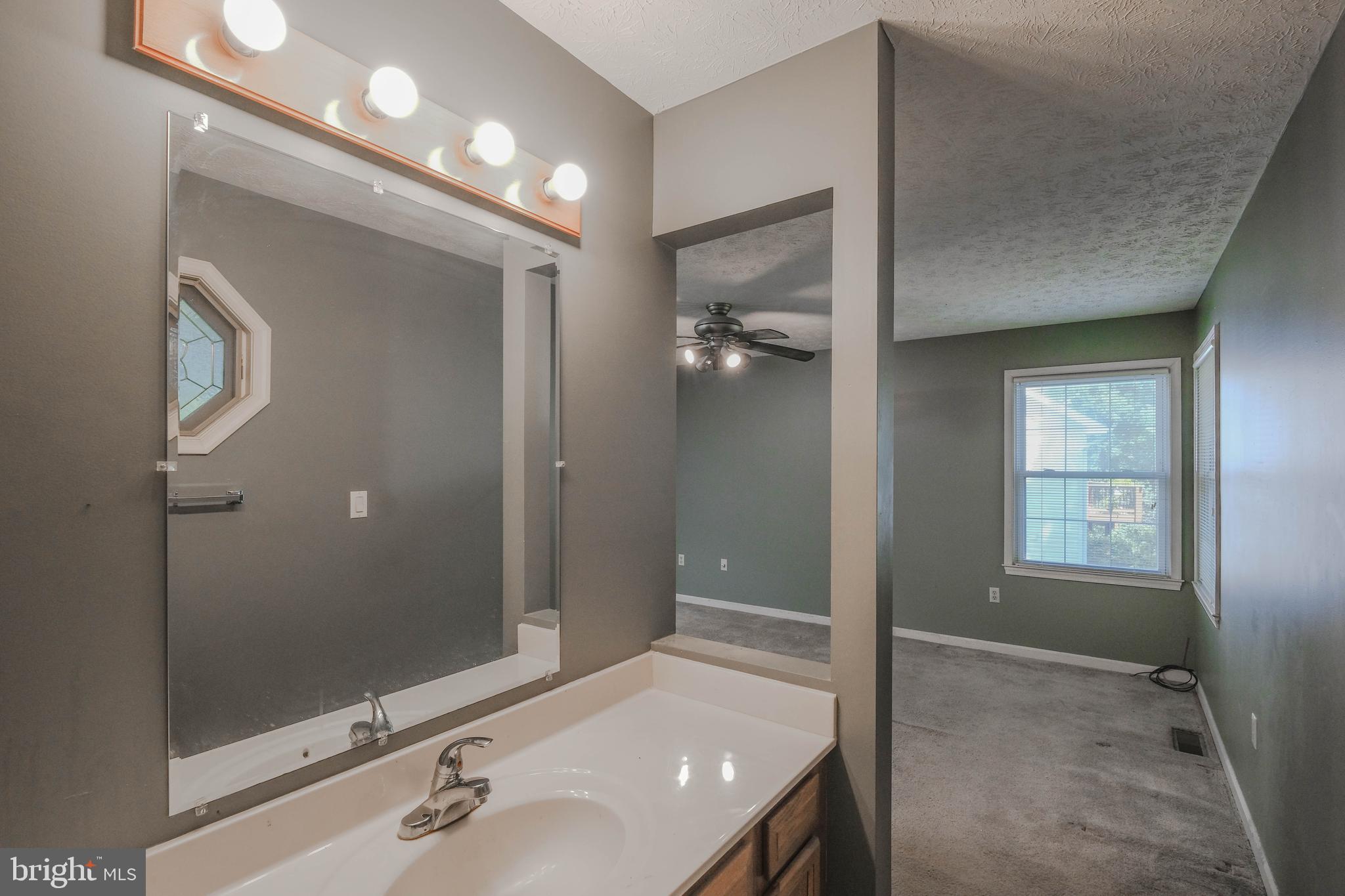 CARLISLE HEIGHTS - Residential