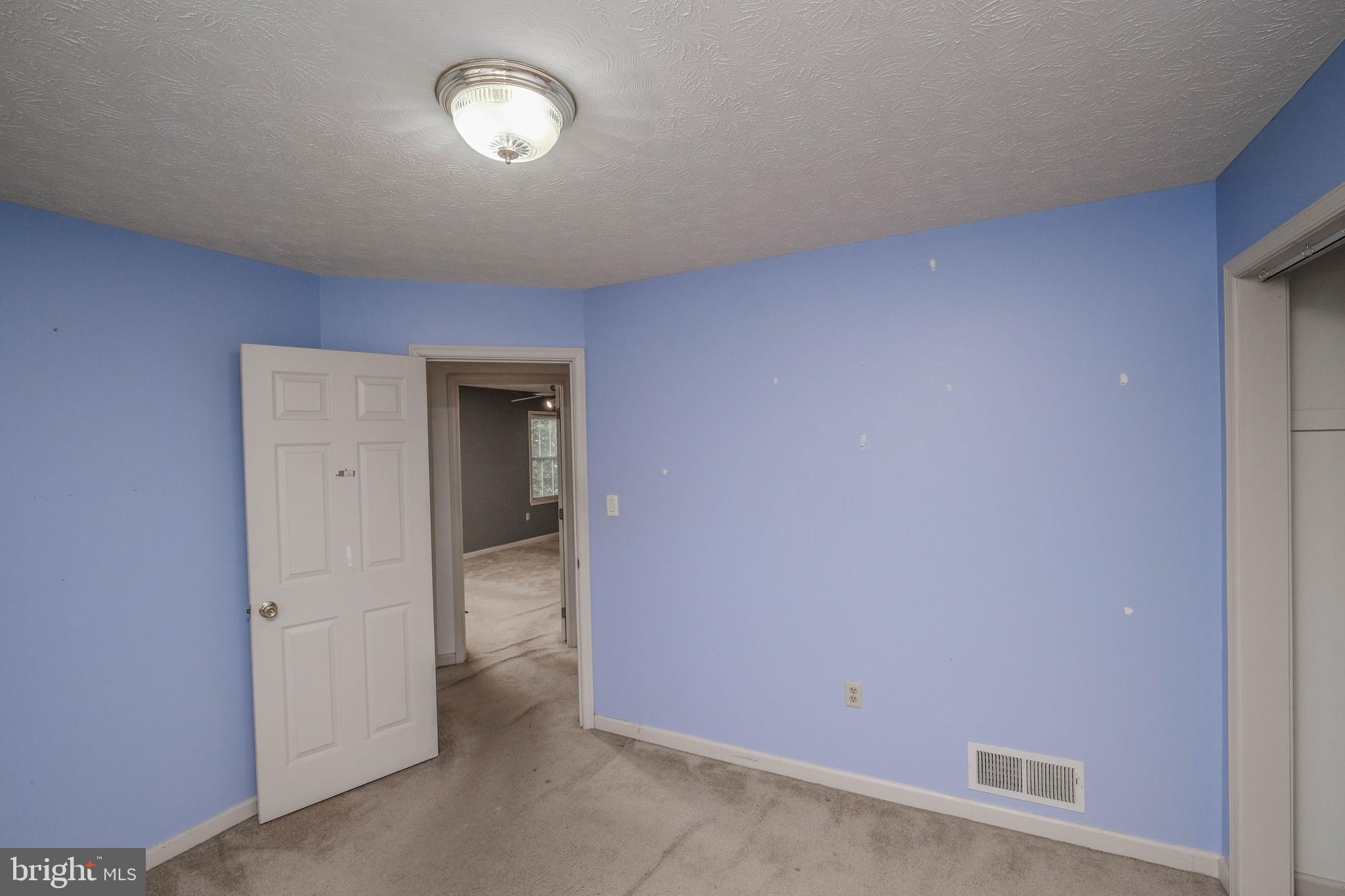 CARLISLE HEIGHTS - Residential