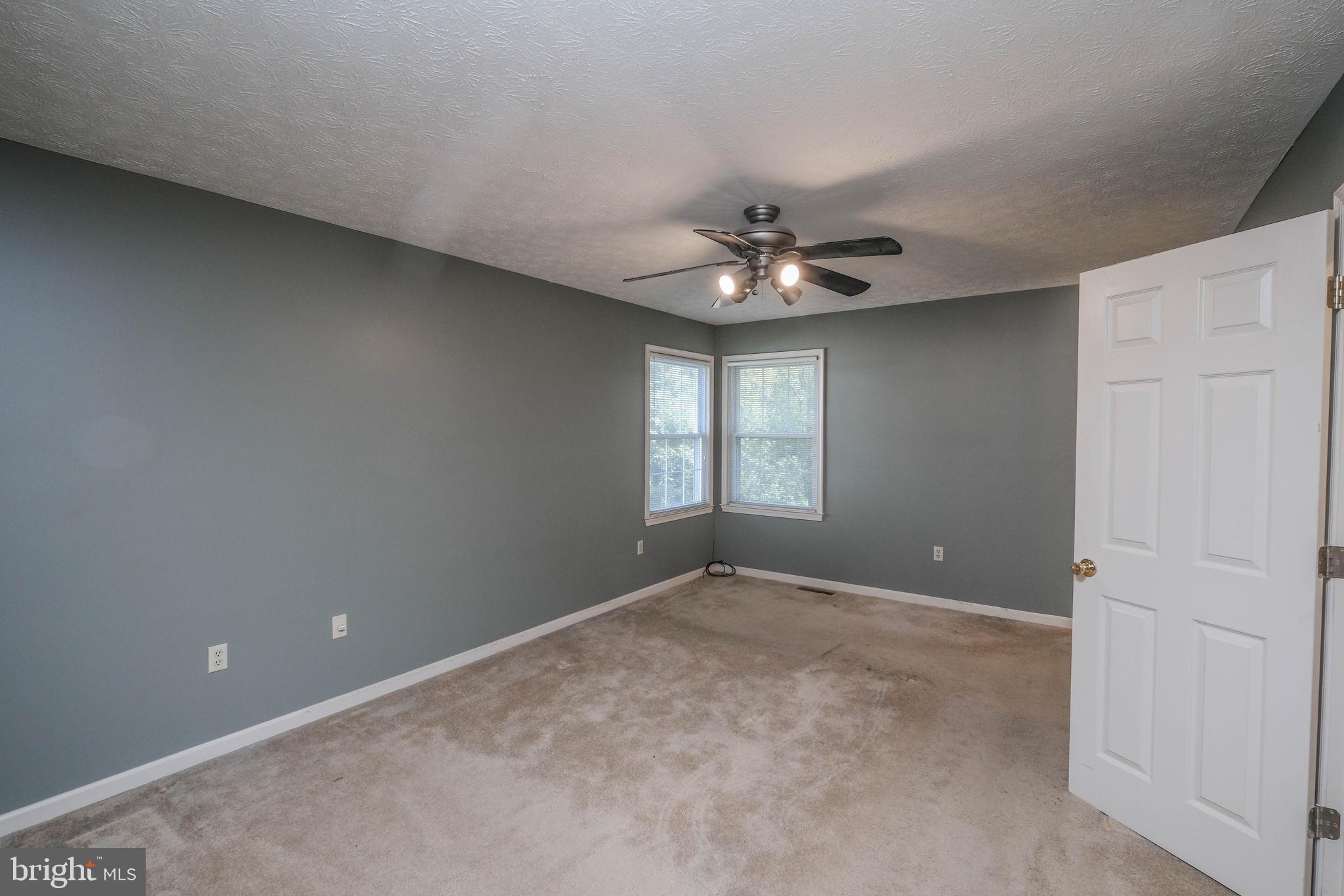 CARLISLE HEIGHTS - Residential