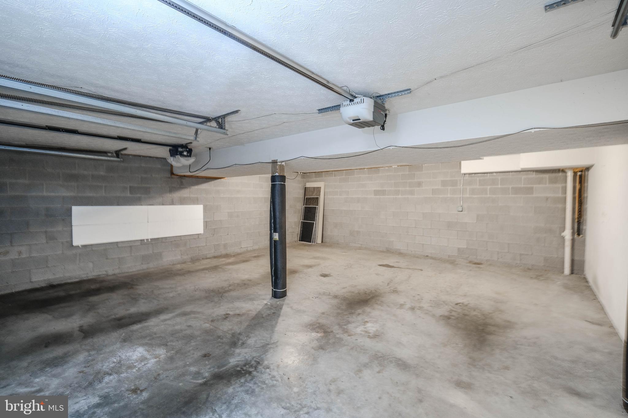 CARLISLE HEIGHTS - Residential