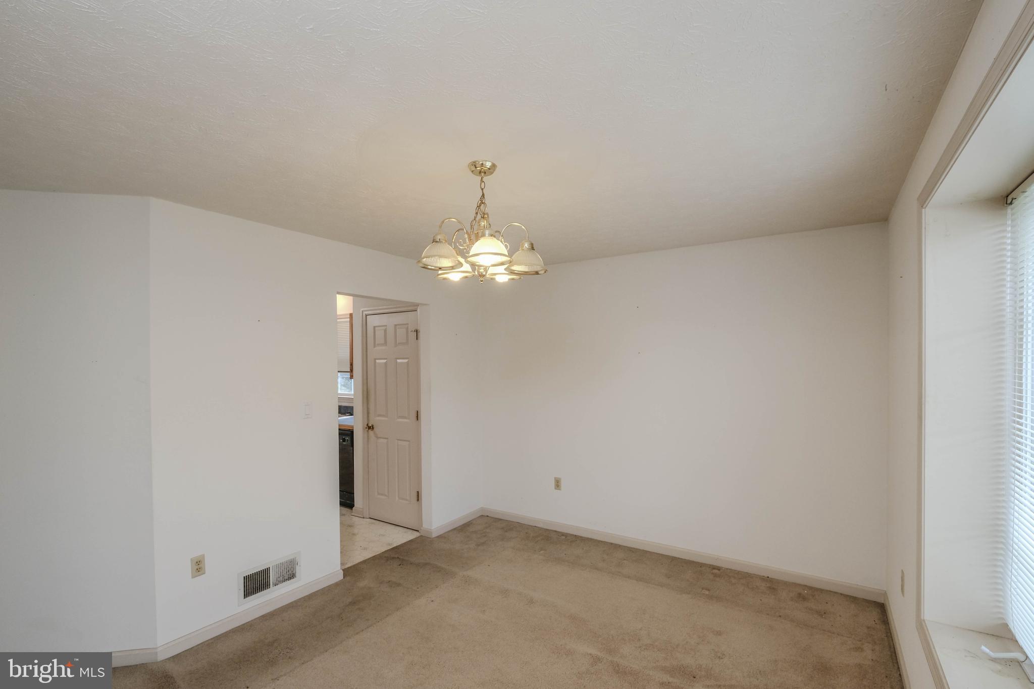 CARLISLE HEIGHTS - Residential