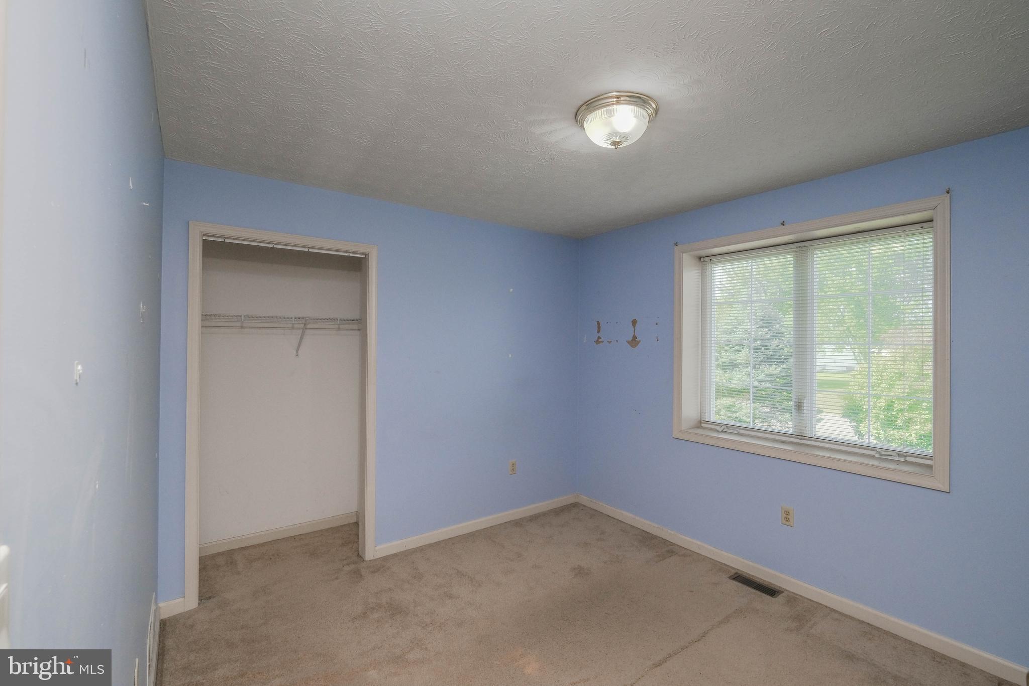 CARLISLE HEIGHTS - Residential