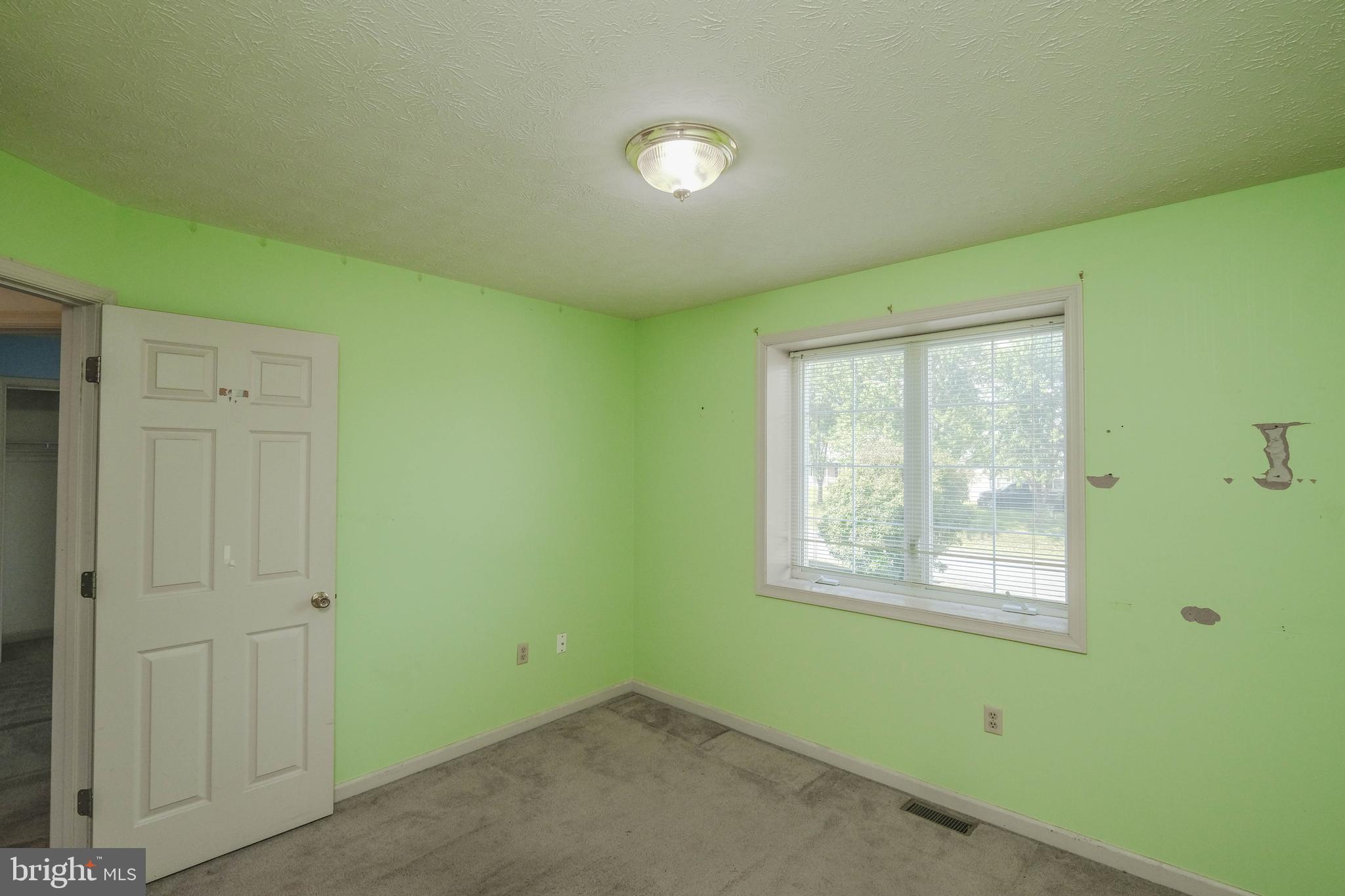 CARLISLE HEIGHTS - Residential