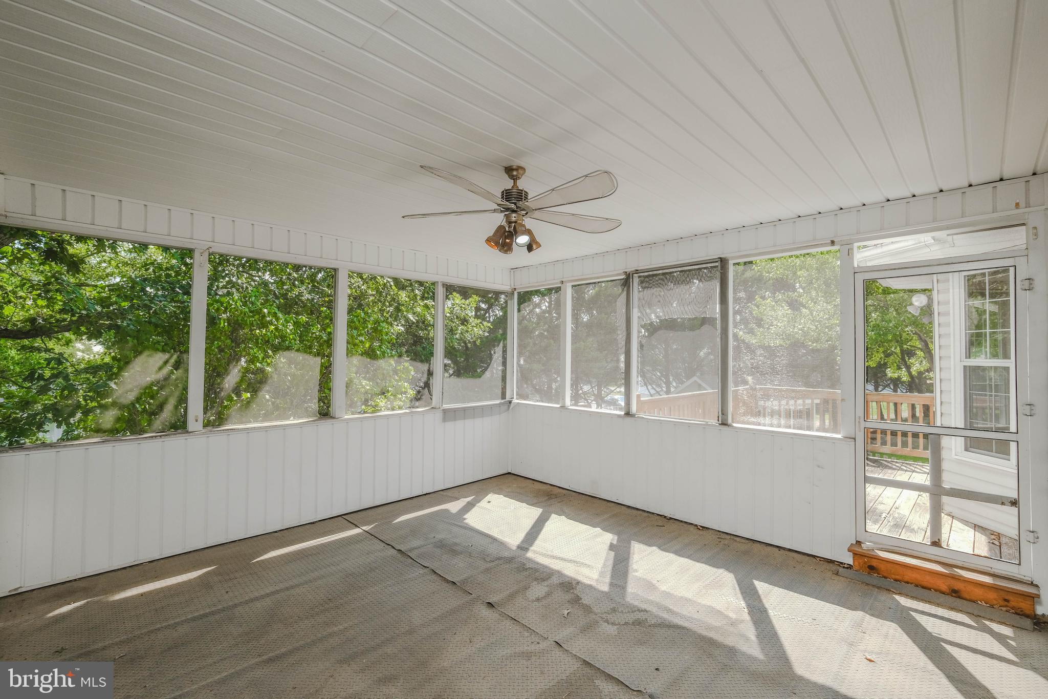 CARLISLE HEIGHTS - Residential