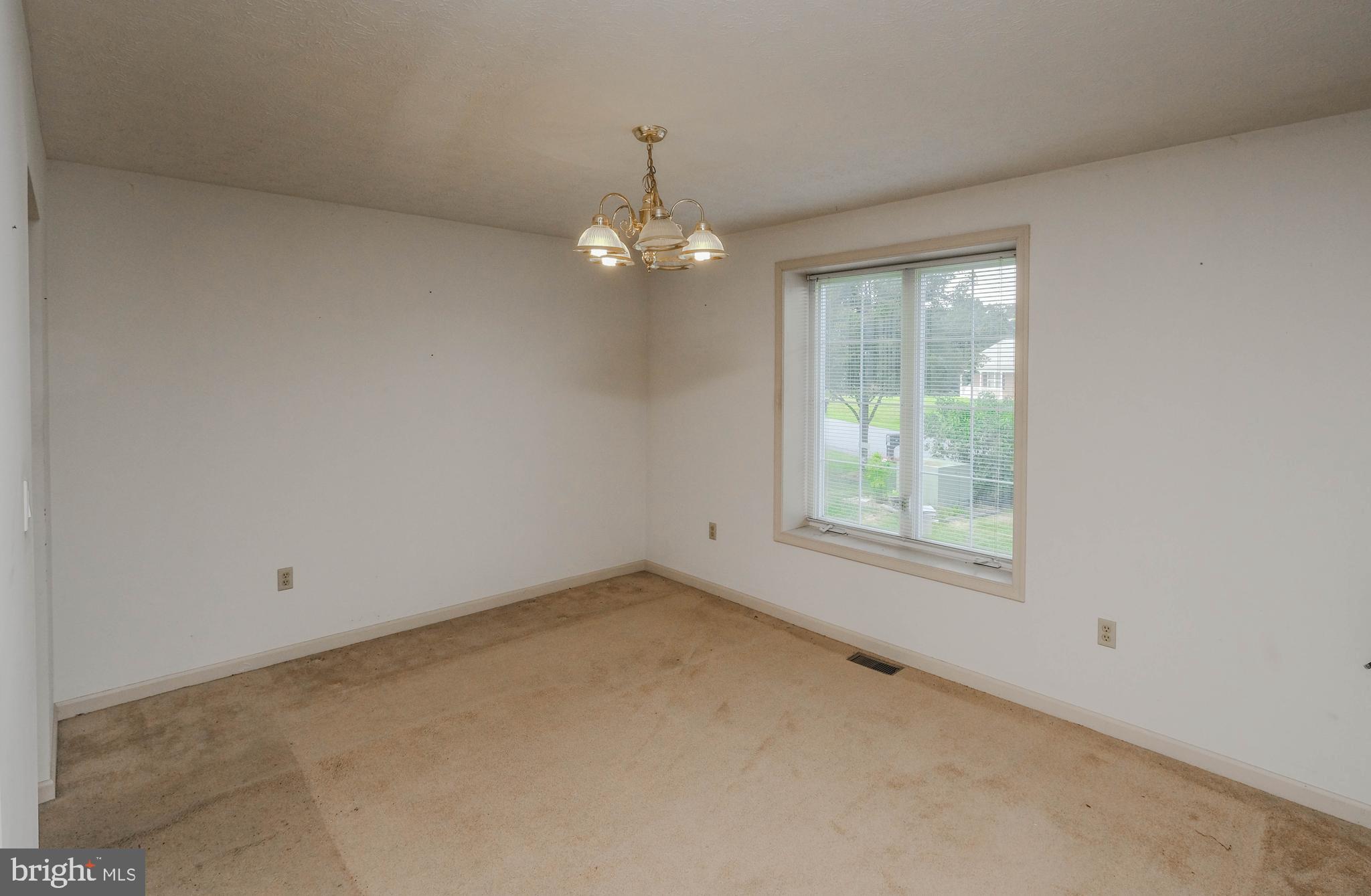 CARLISLE HEIGHTS - Residential