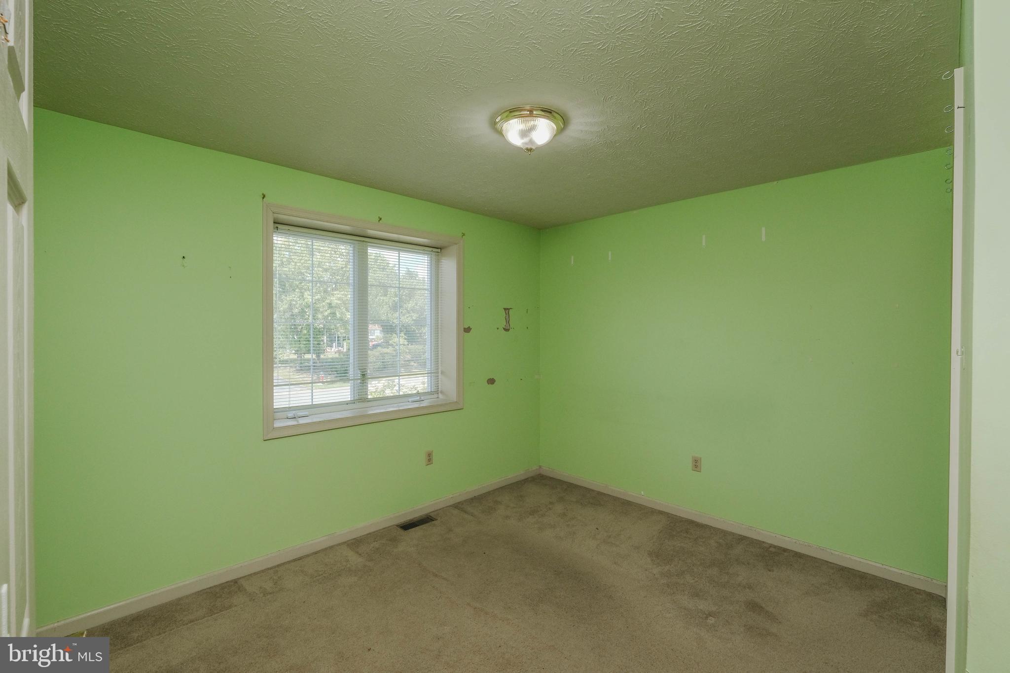 CARLISLE HEIGHTS - Residential